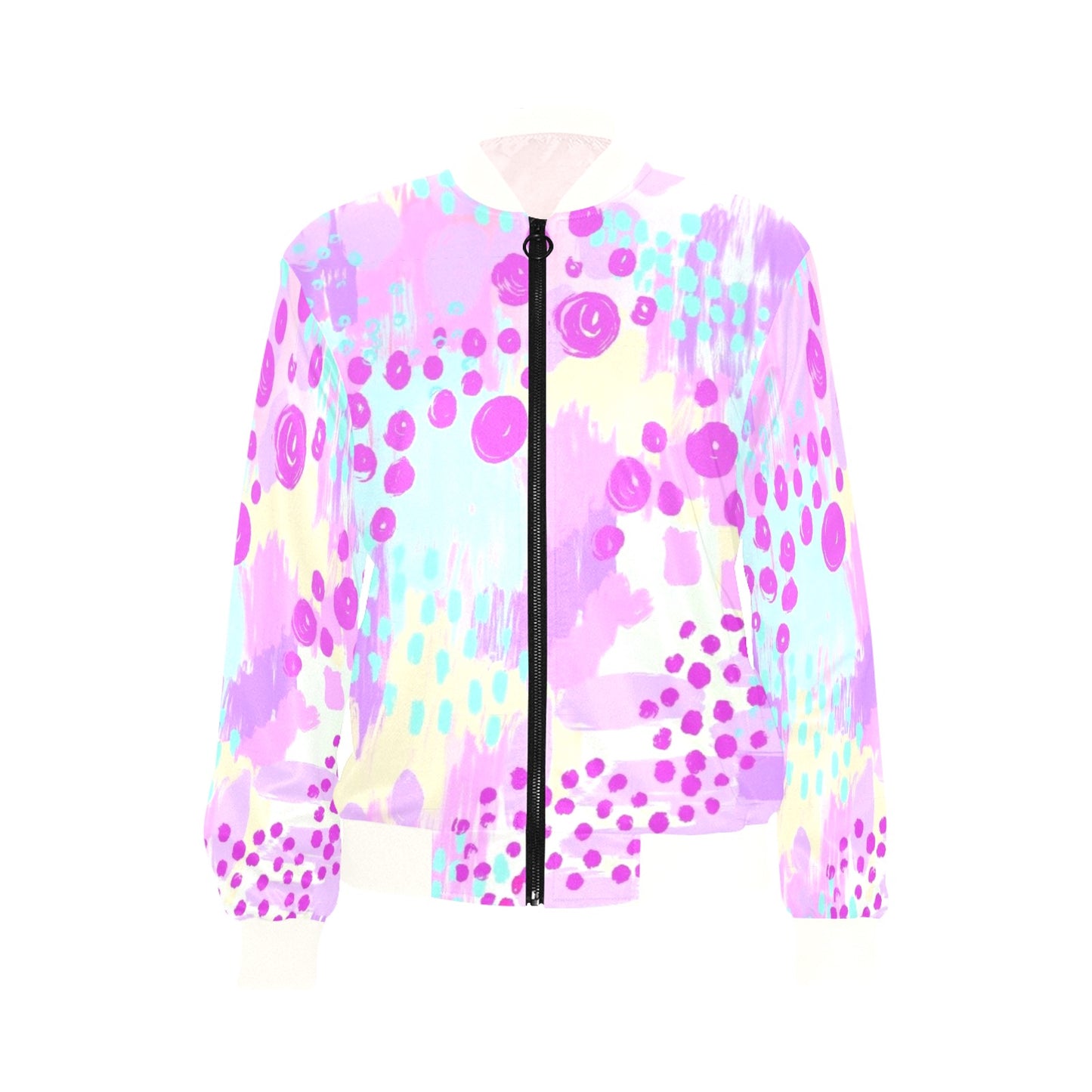 Ellowen Print