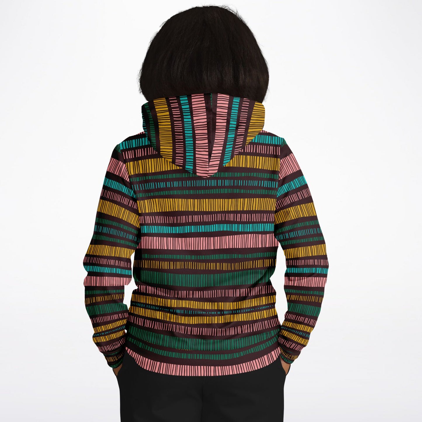 Anemone Hoodie