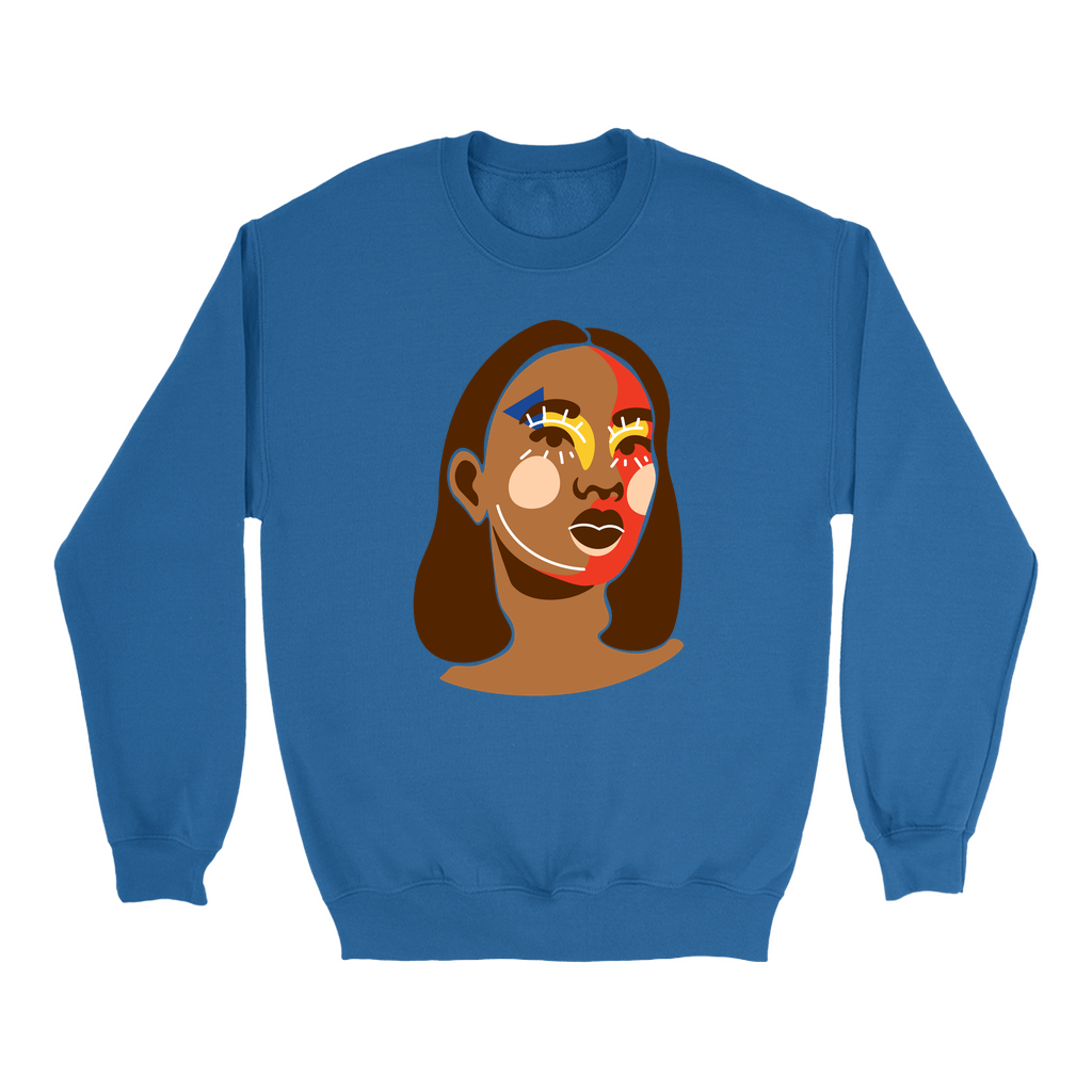 Emi Sweatshirts