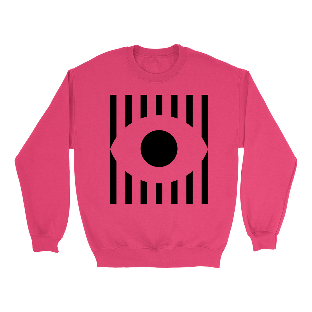 Hawa Sweatshirt