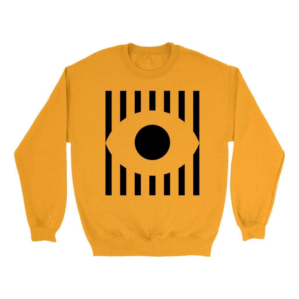 Hawa Sweatshirt