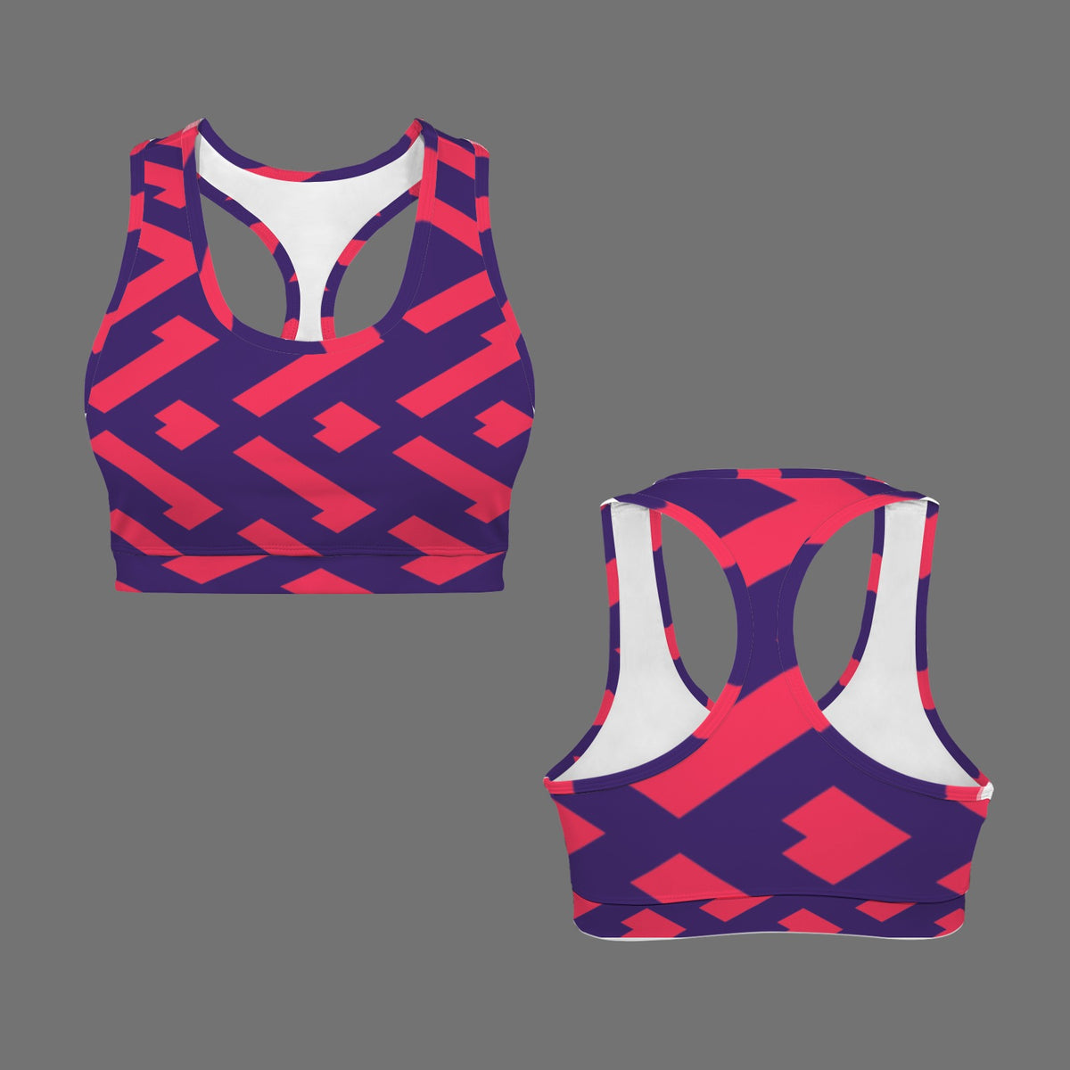 Tribal designs Al (6)