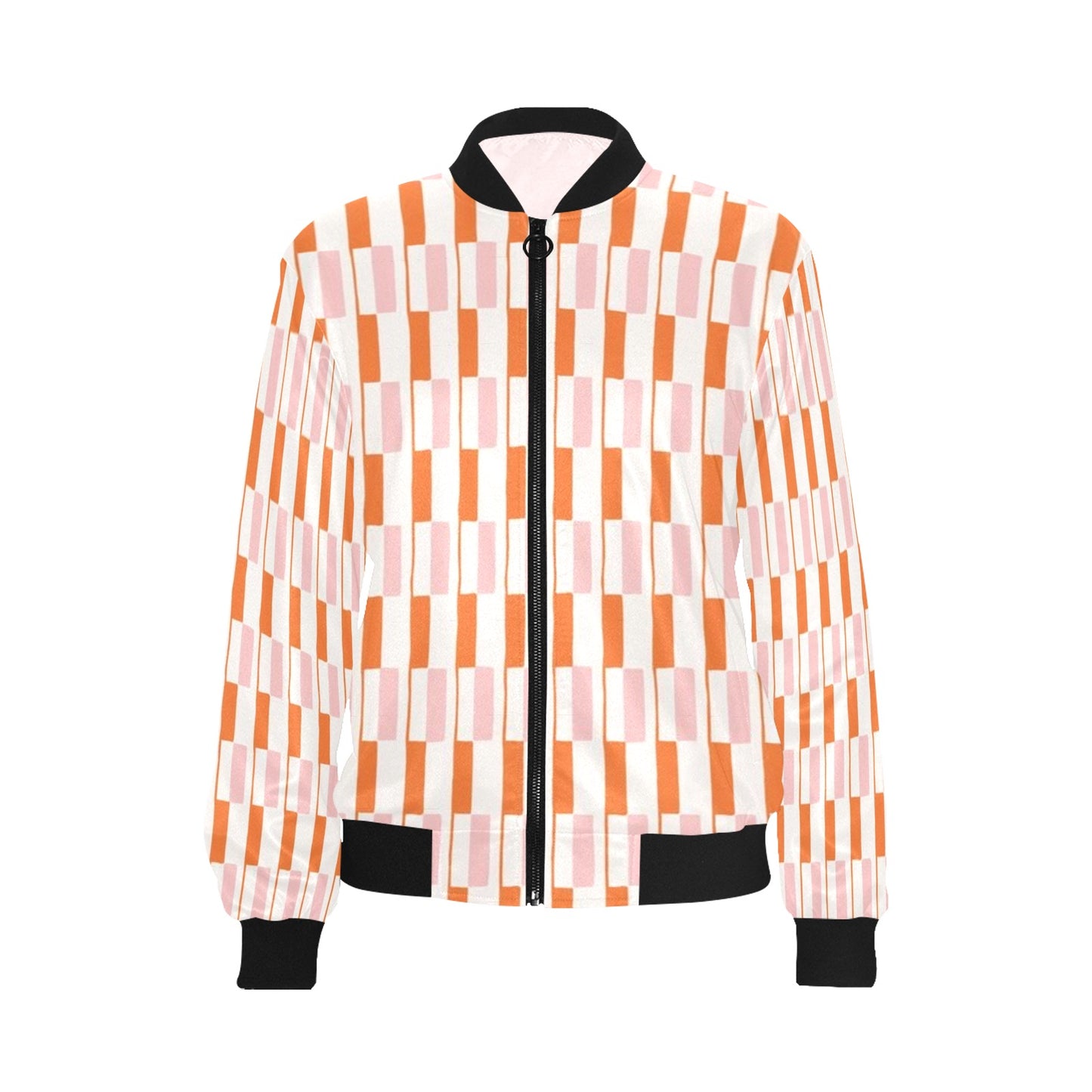 Chirita Print