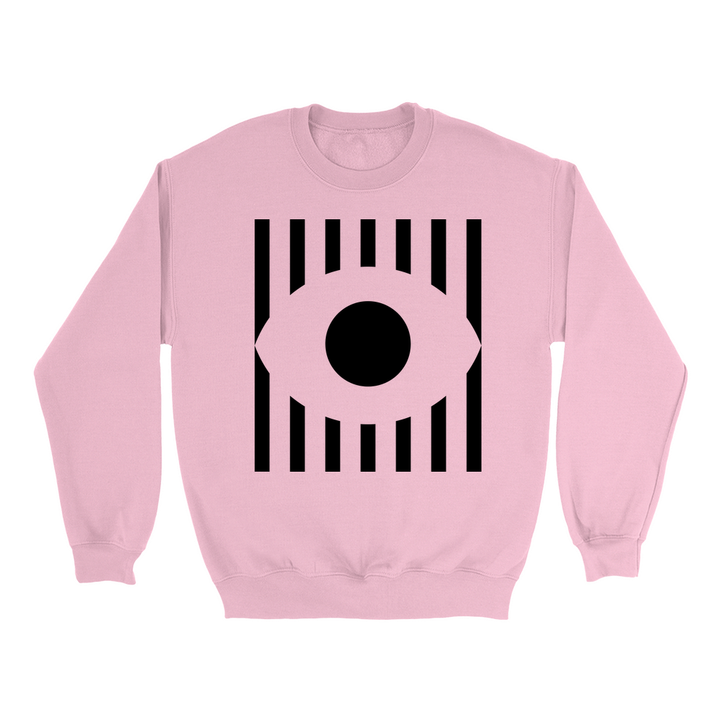 Hawa Sweatshirt