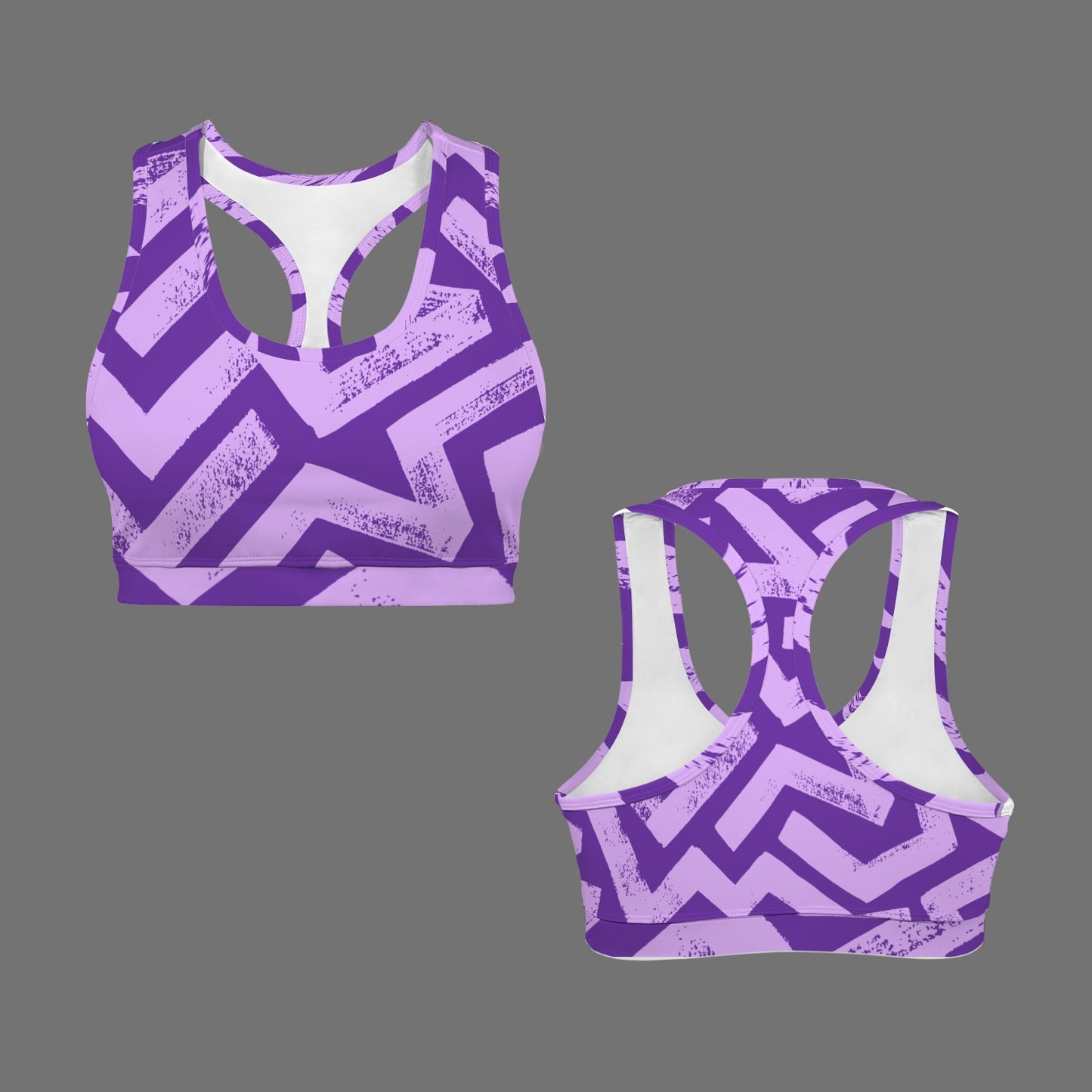 New design II-2024-2