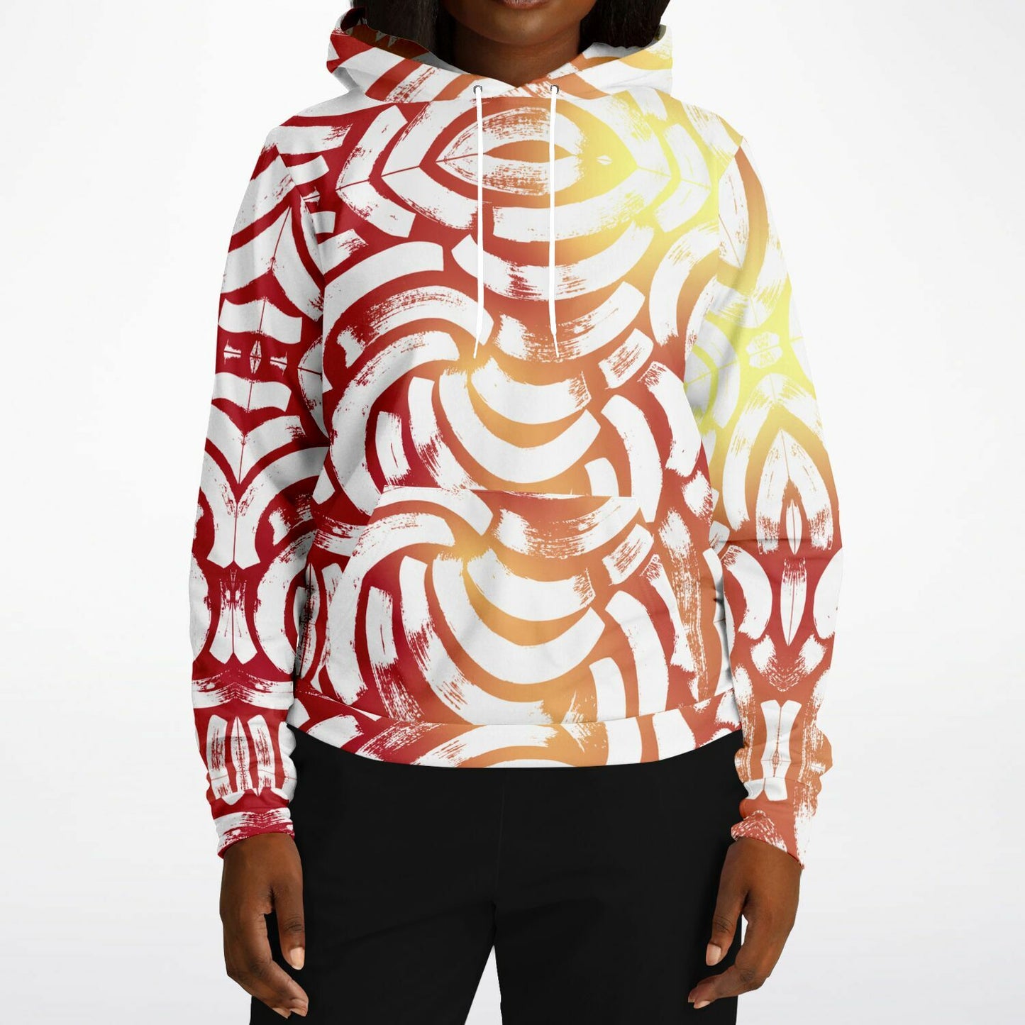 Fima Hoodie