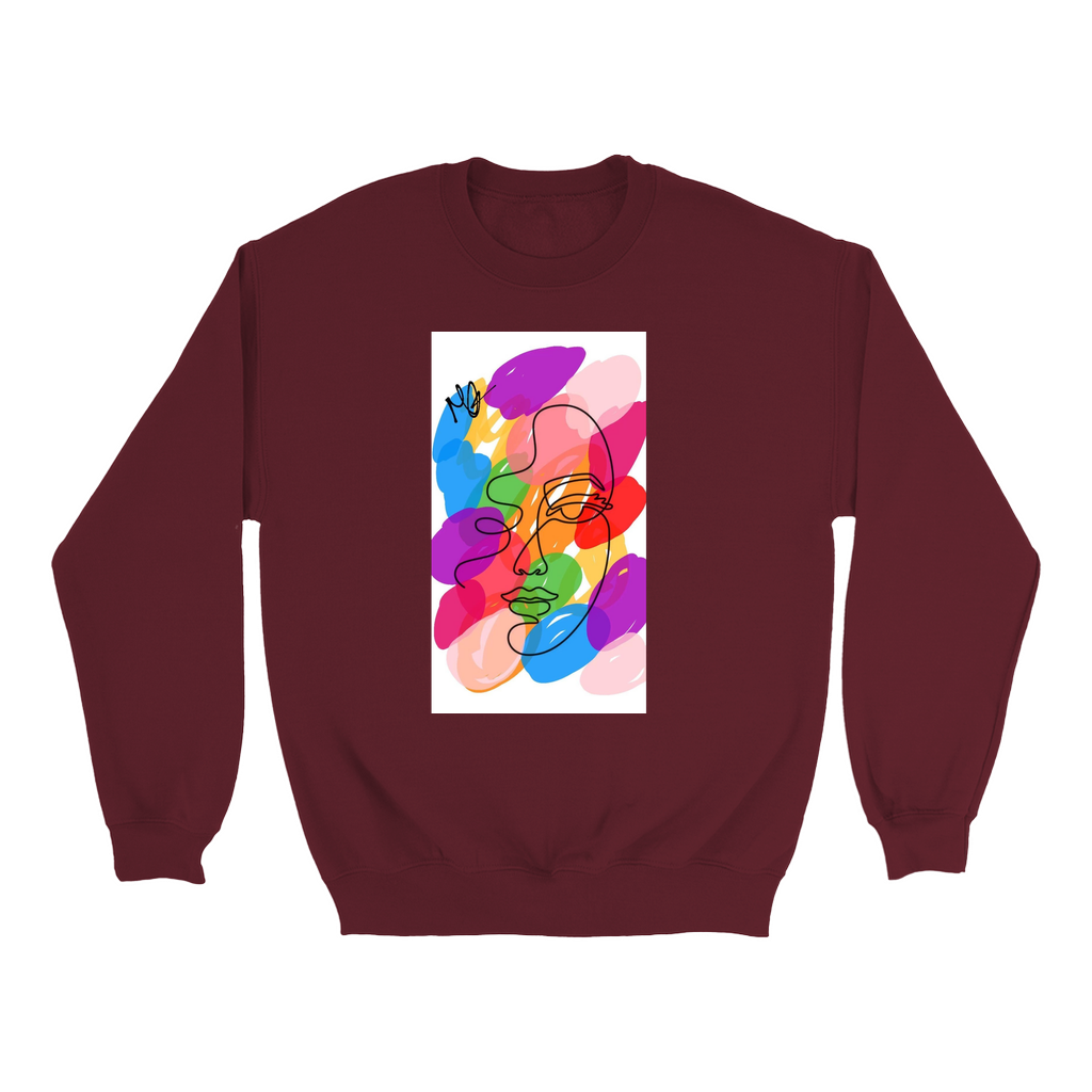Ike Sweatshirts