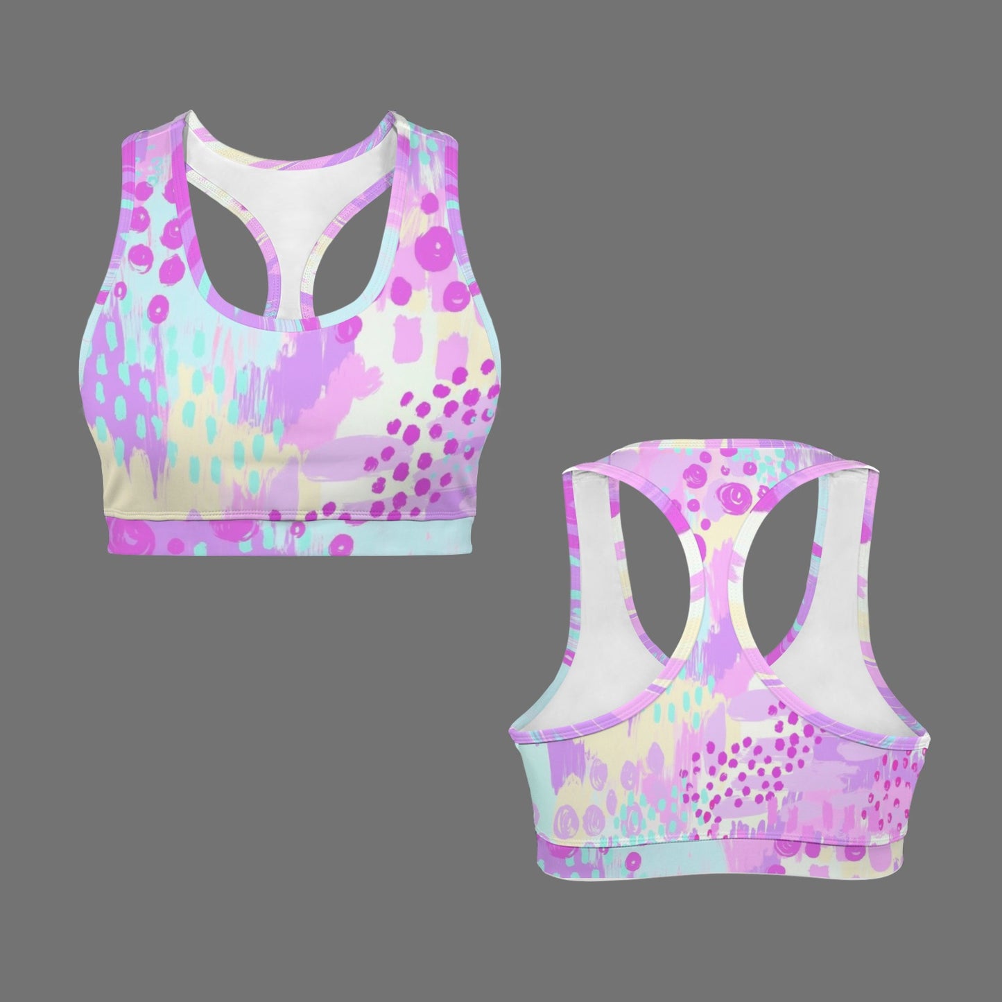 NEW DESIGN 2024-3