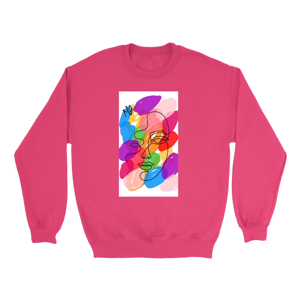 Ike Sweatshirts