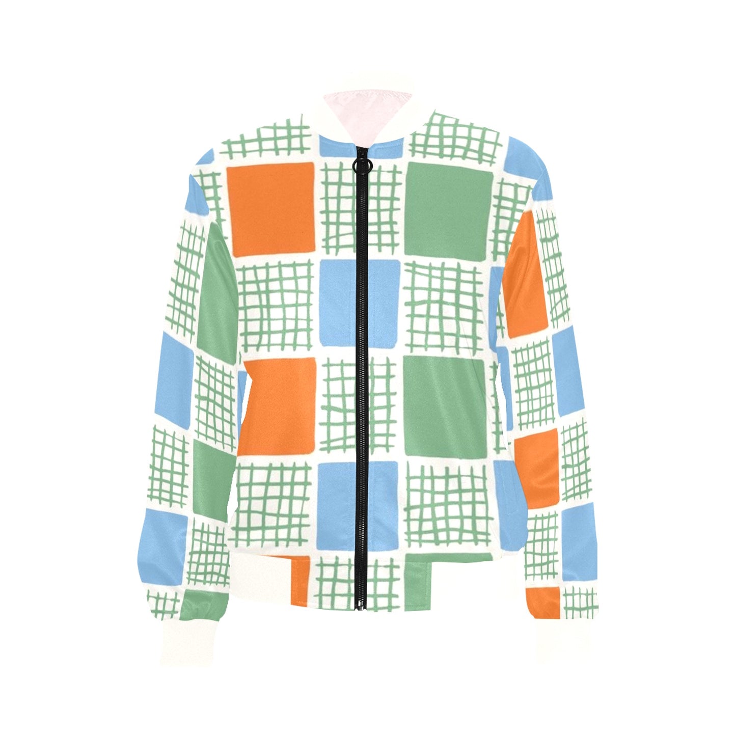 Vallota Print