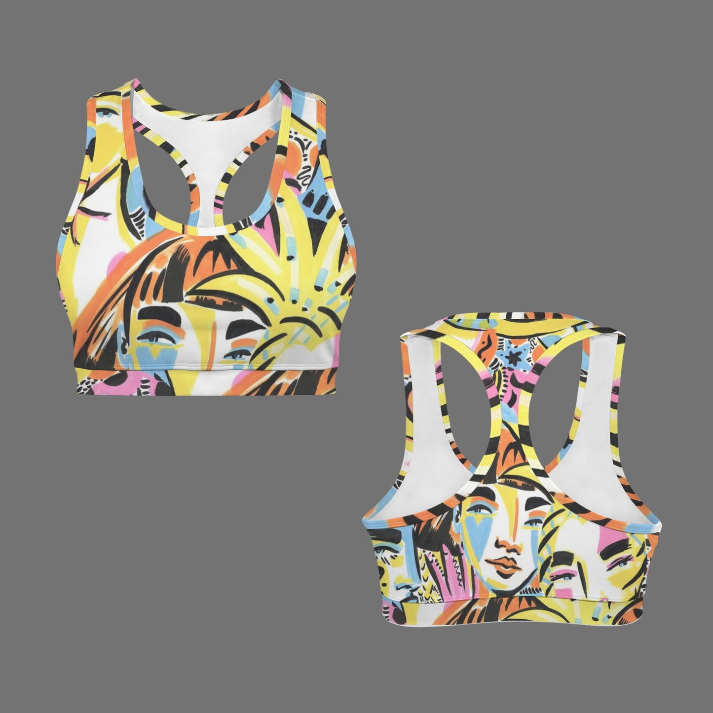 NEW DESIGN 2024-9