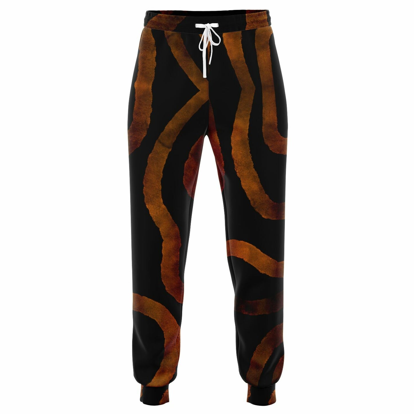 Dala Fashion Jogger