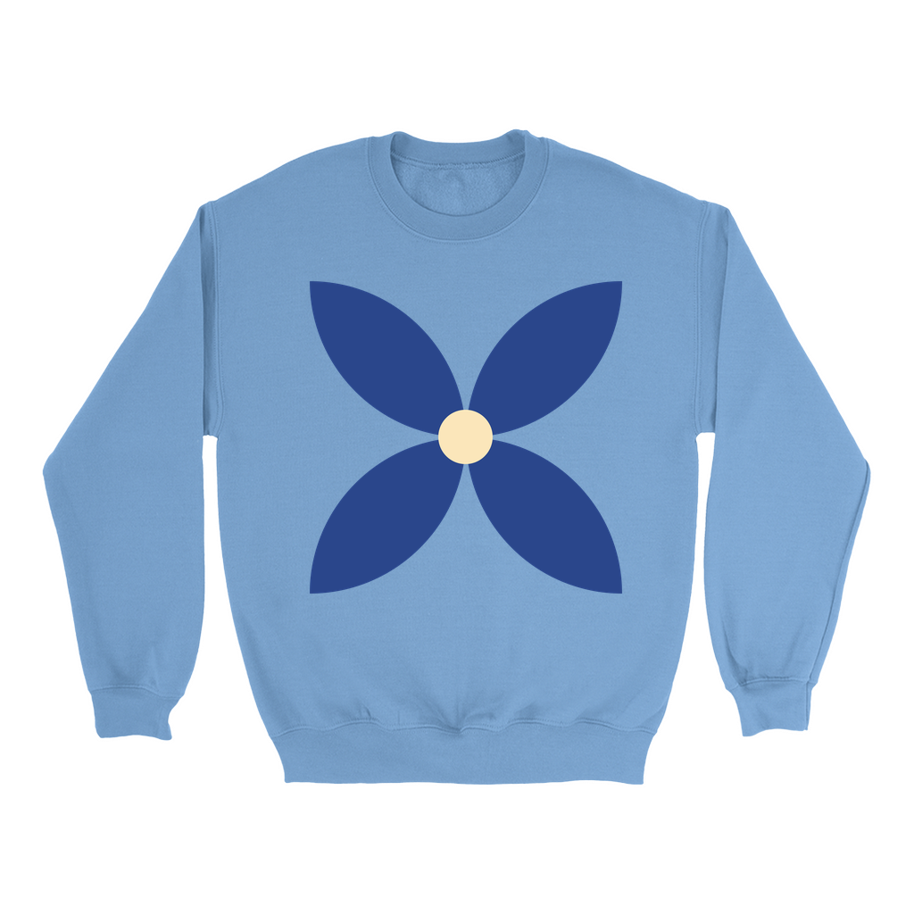 Elen Sweatshirt