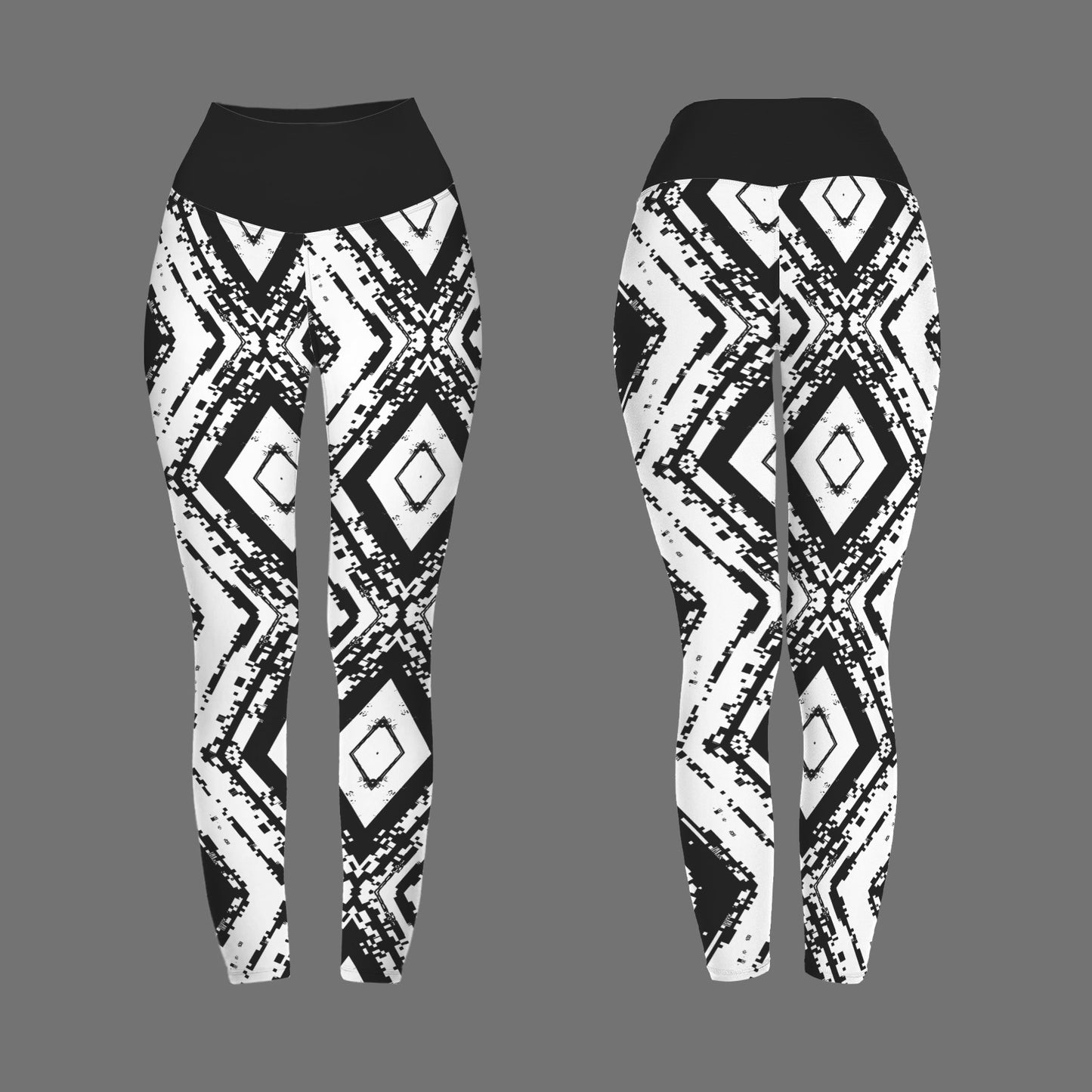 New design II-2024-3