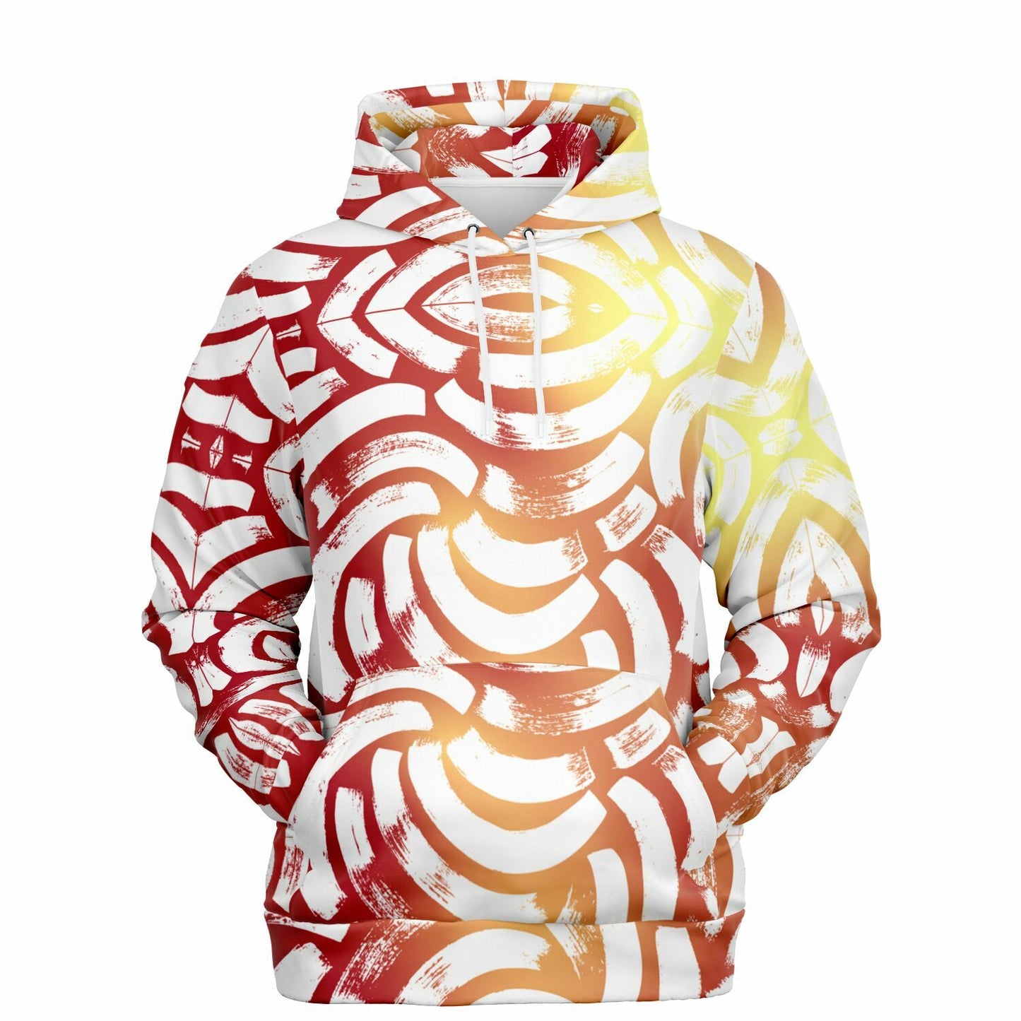 Fima Hoodie