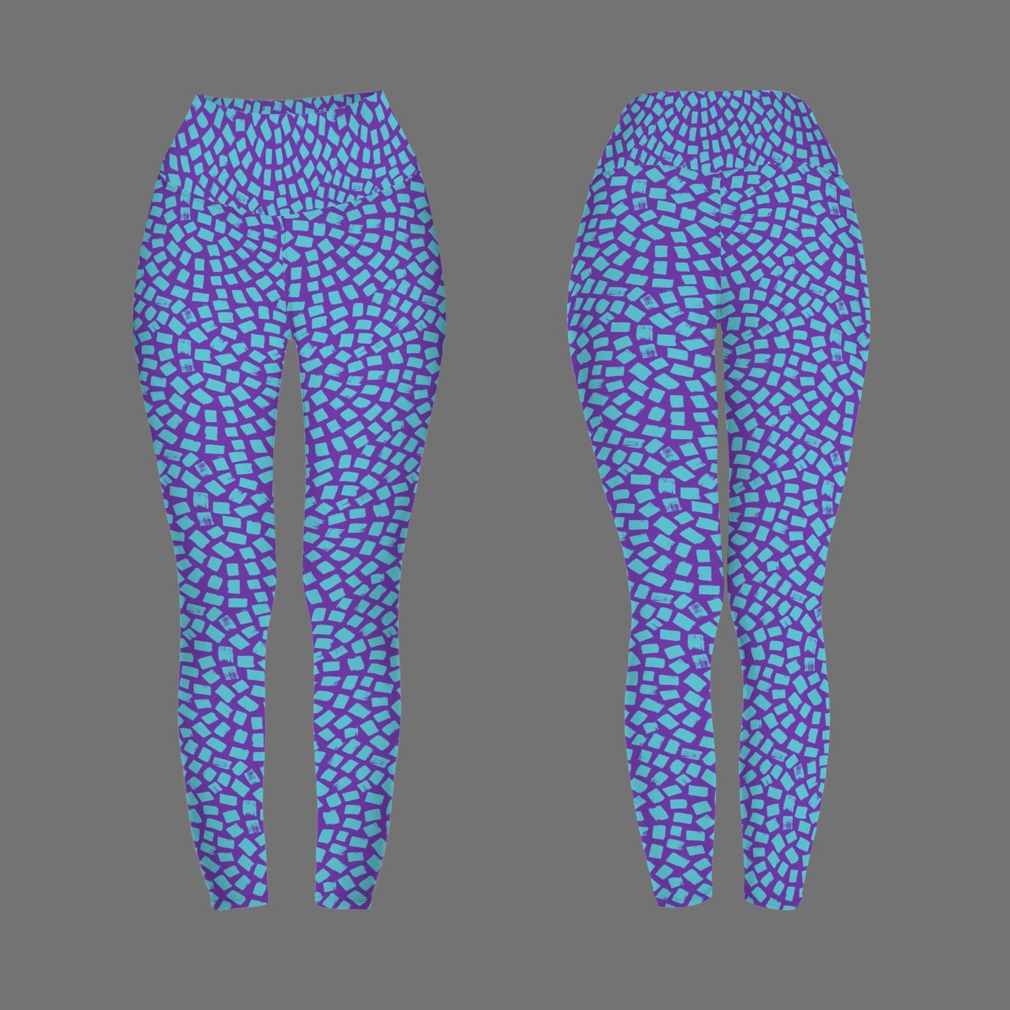 New design II-2024-4