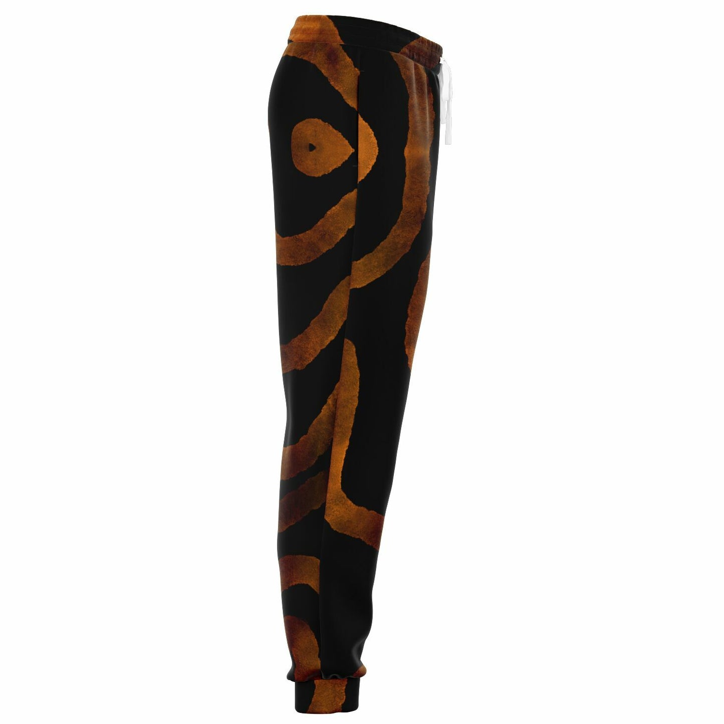 Dala Fashion Jogger
