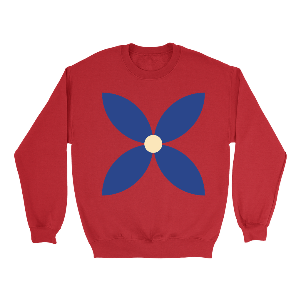 Elen Sweatshirt