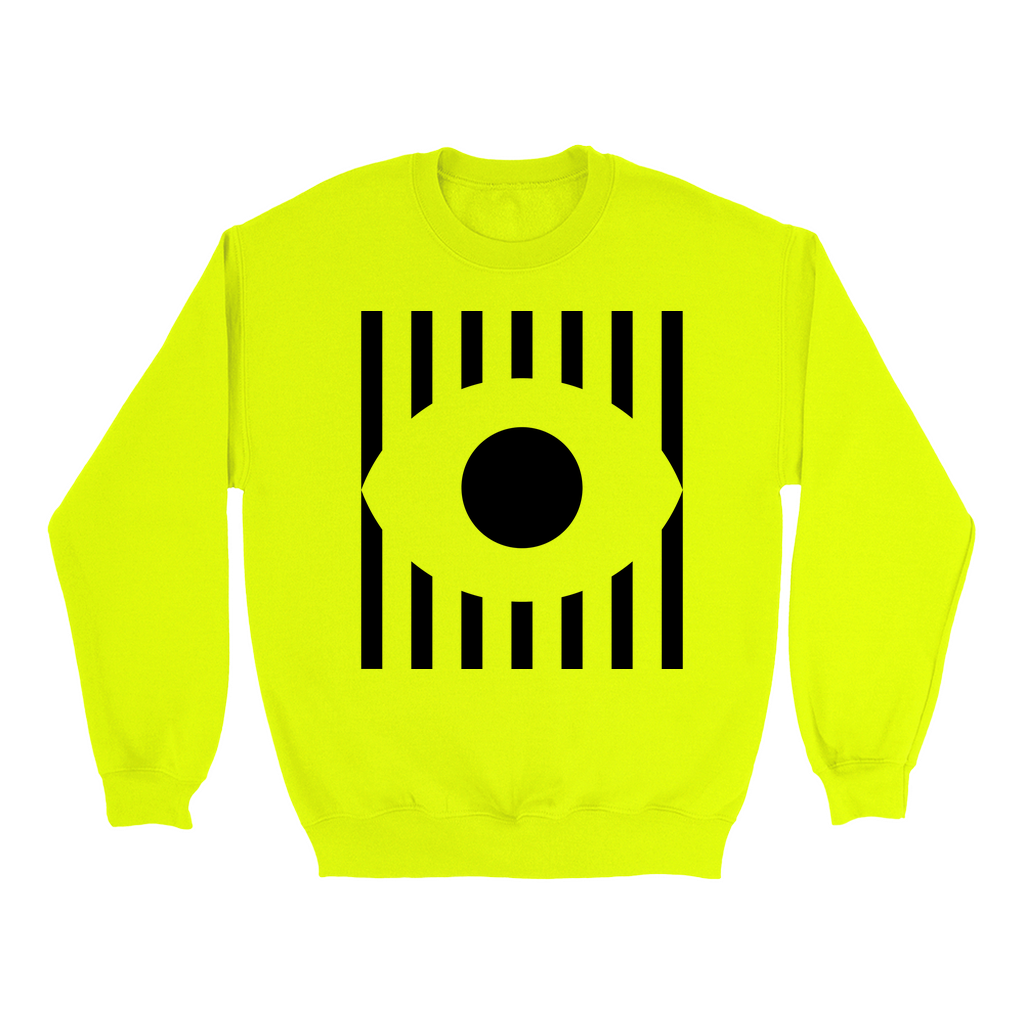Hawa Sweatshirt