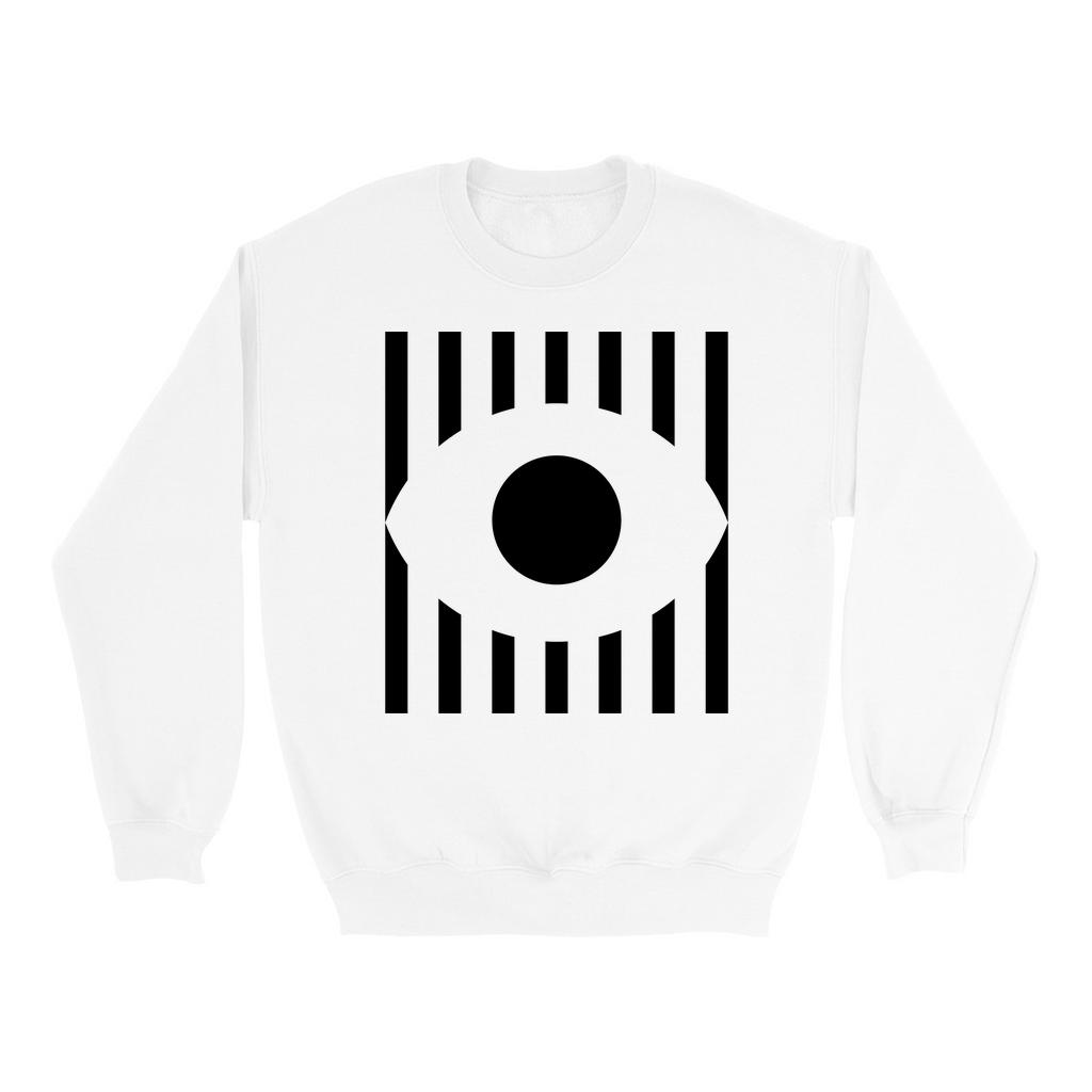 Hawa Sweatshirt