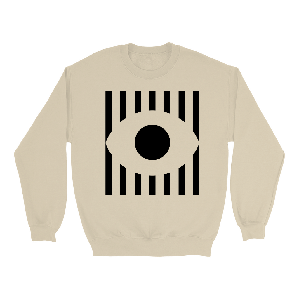 Hawa Sweatshirt