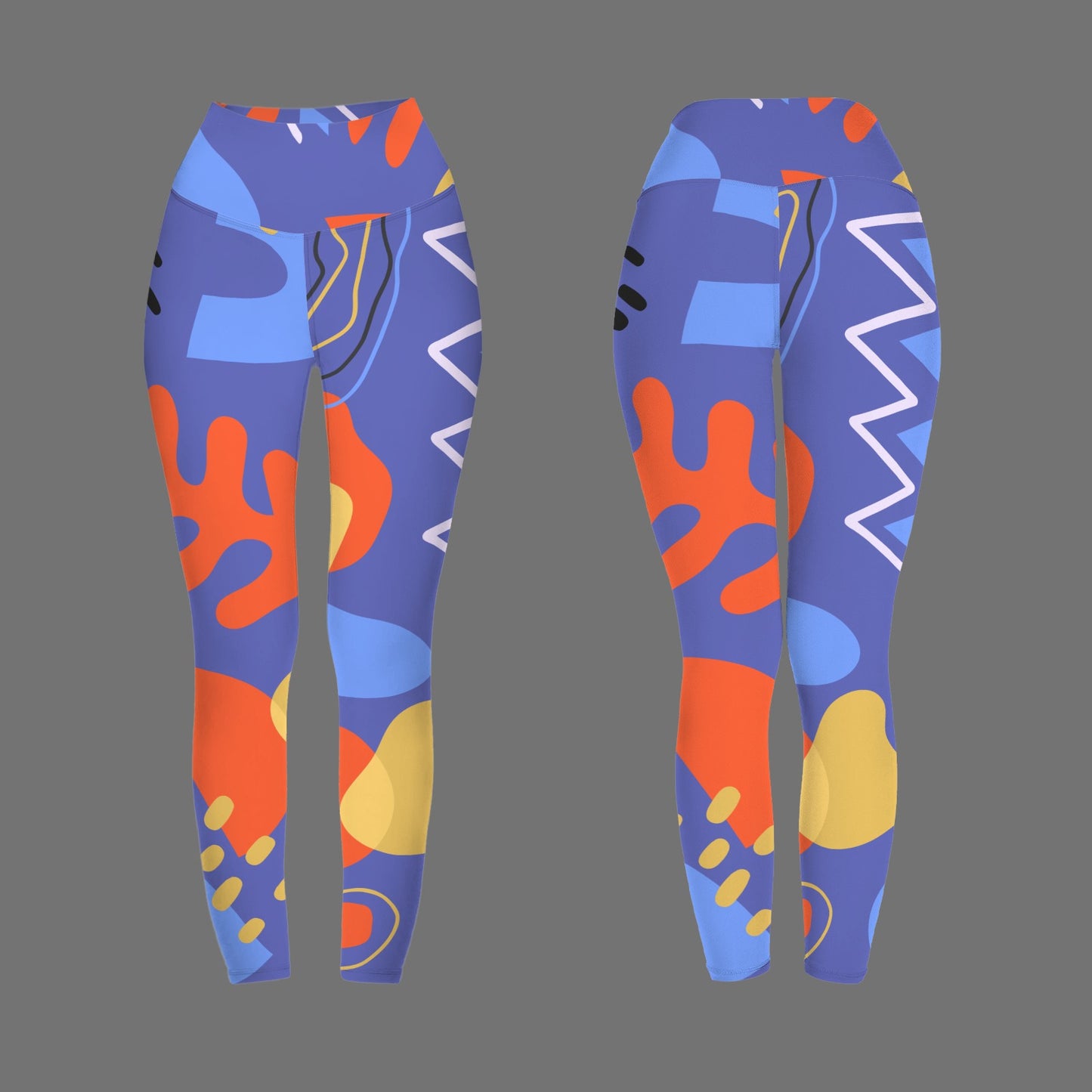 New design II-2024