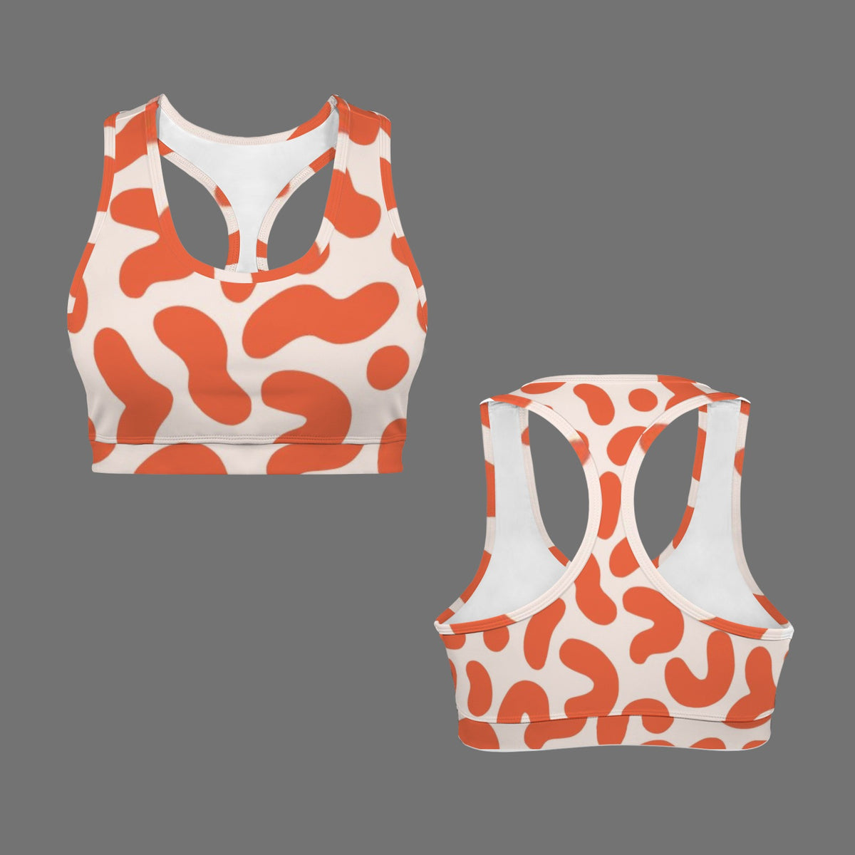 NEW DESIGN 2024-18