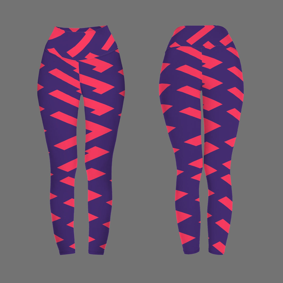 Tribal designs Al (6)