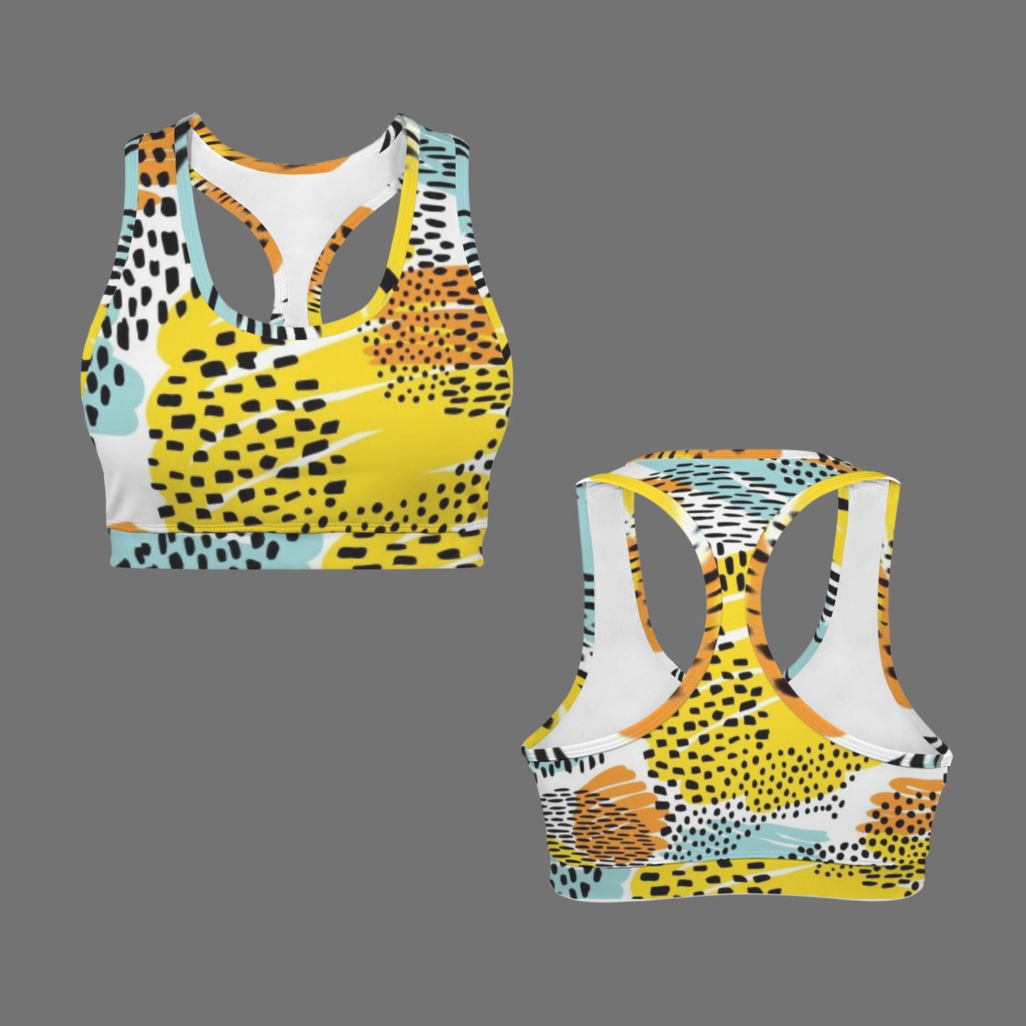 NEW DESIGN 2024-10