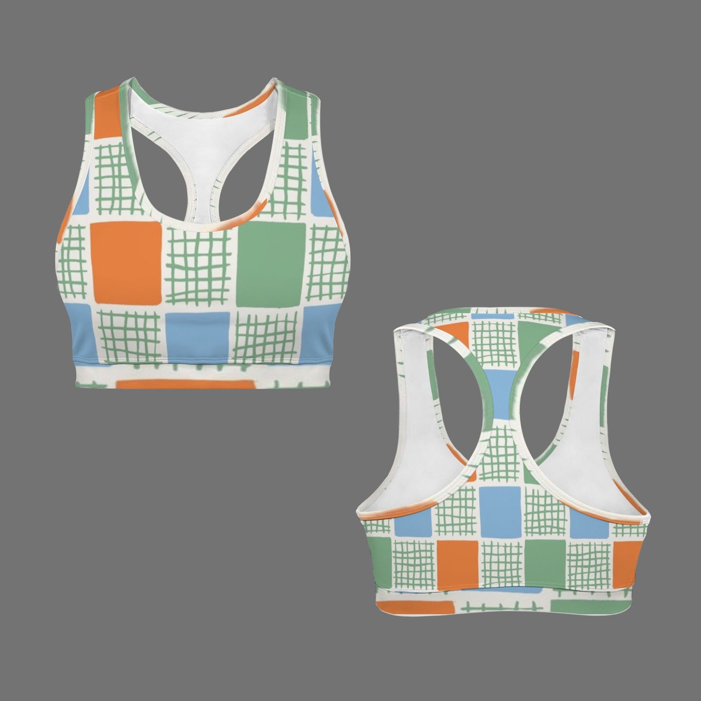 NEW DESIGN 2024-13