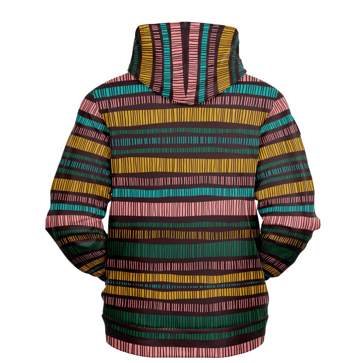 Anemone Hoodie