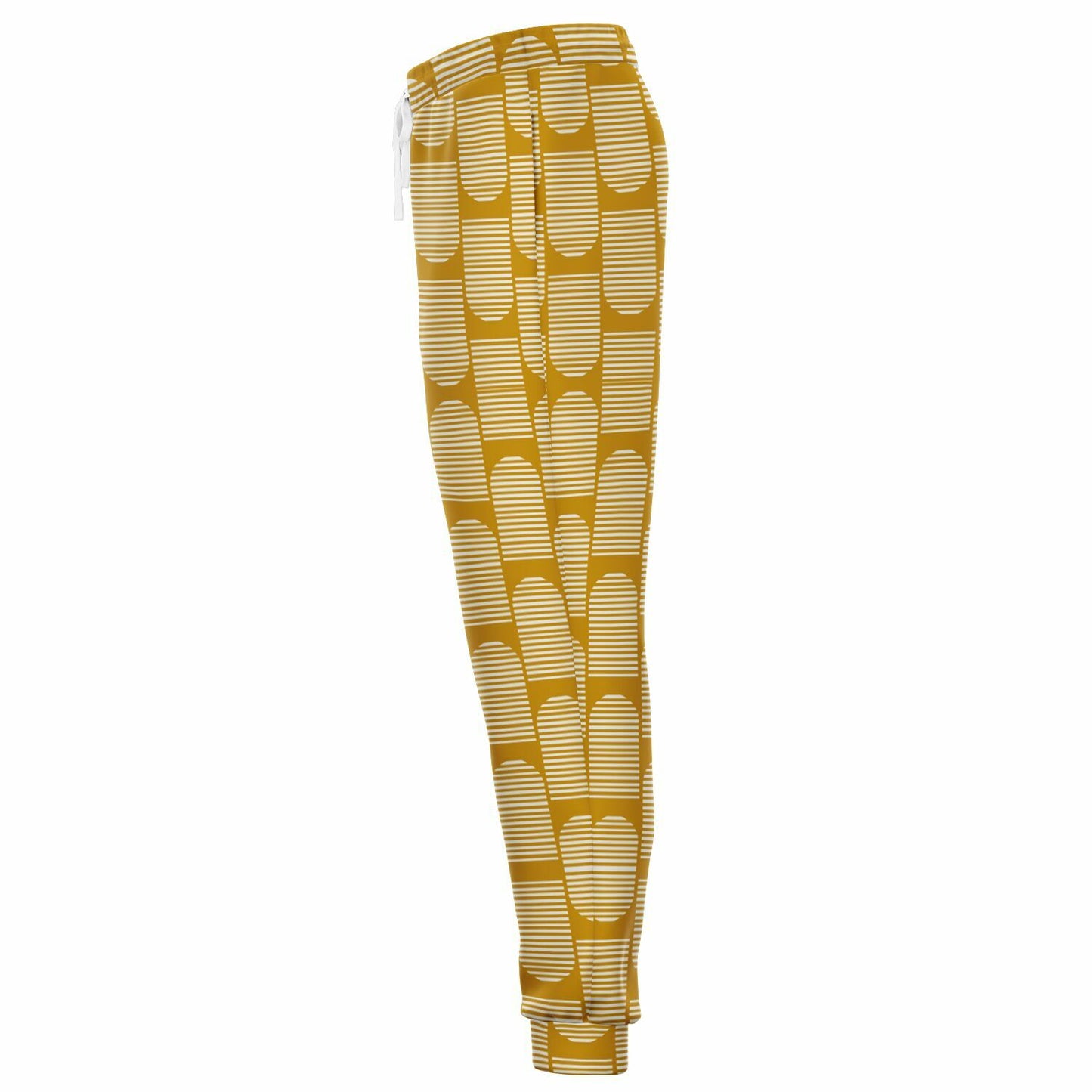 Nando Joggers