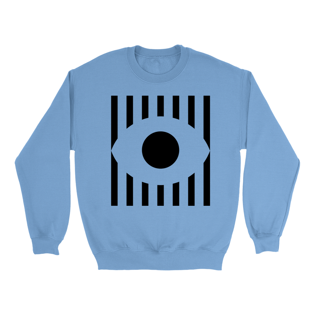 Hawa Sweatshirt