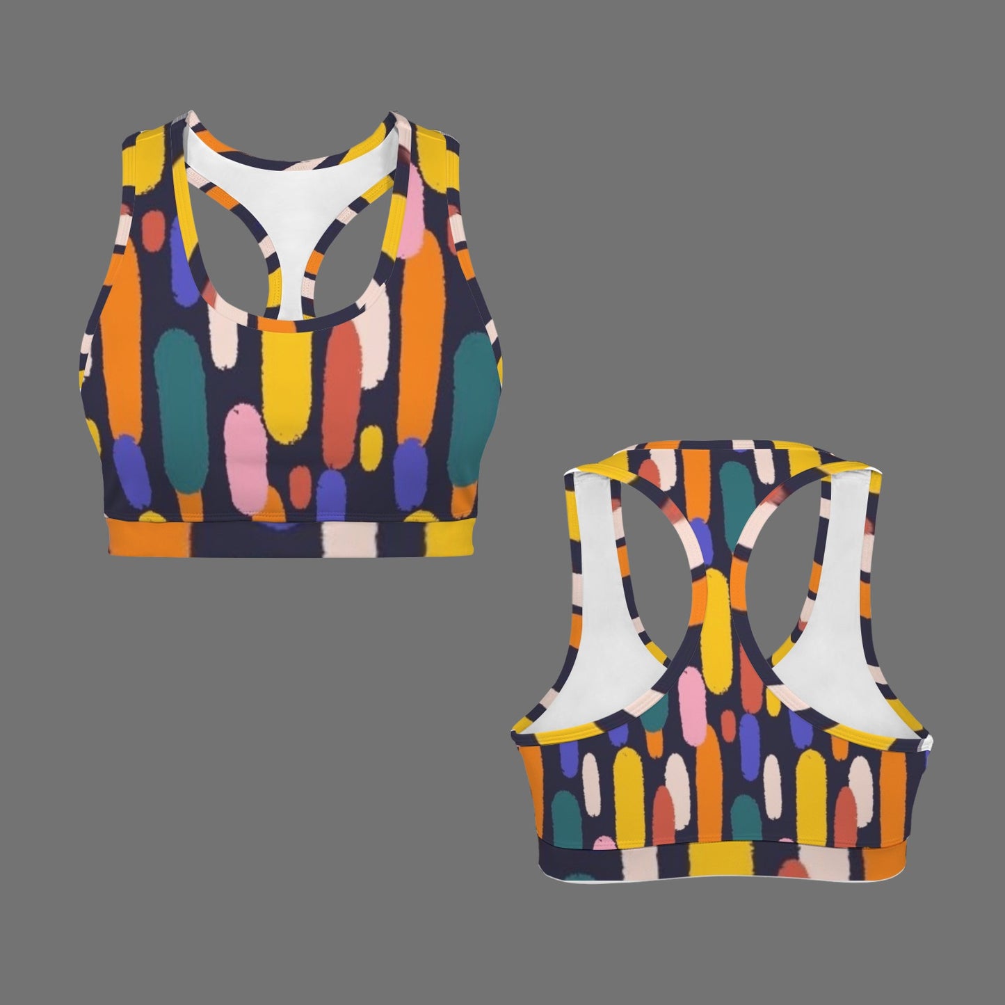 New design II-2024-6