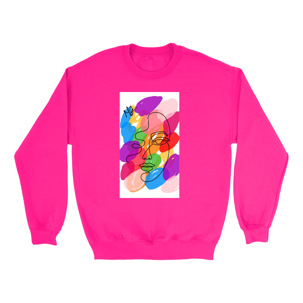 Ike Sweatshirts