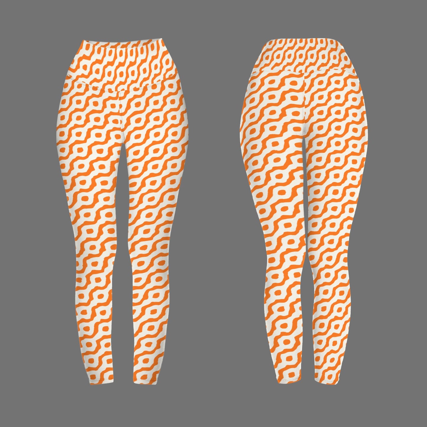 New design II-2024-5