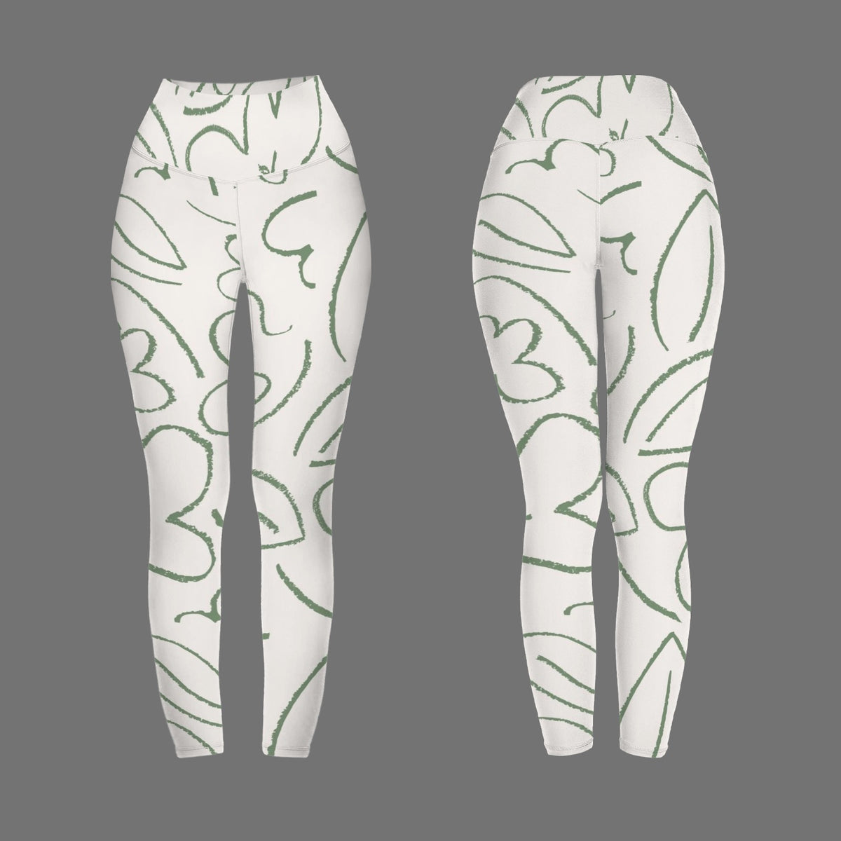NEW DESIGN 2024-11
