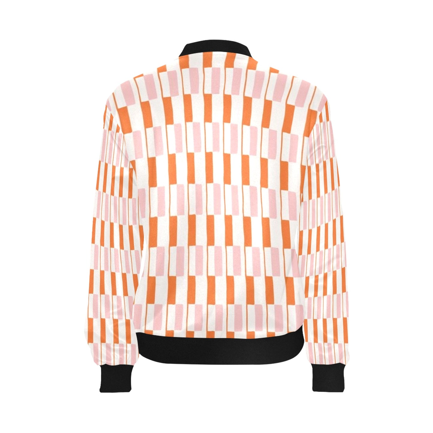 Chirita Print