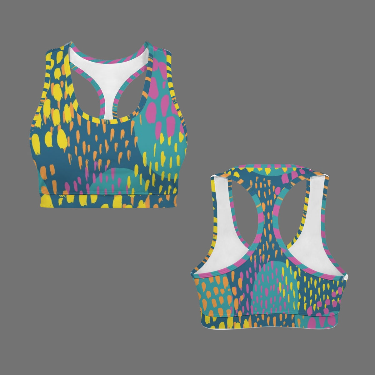 NEW DESIGN 2024-7