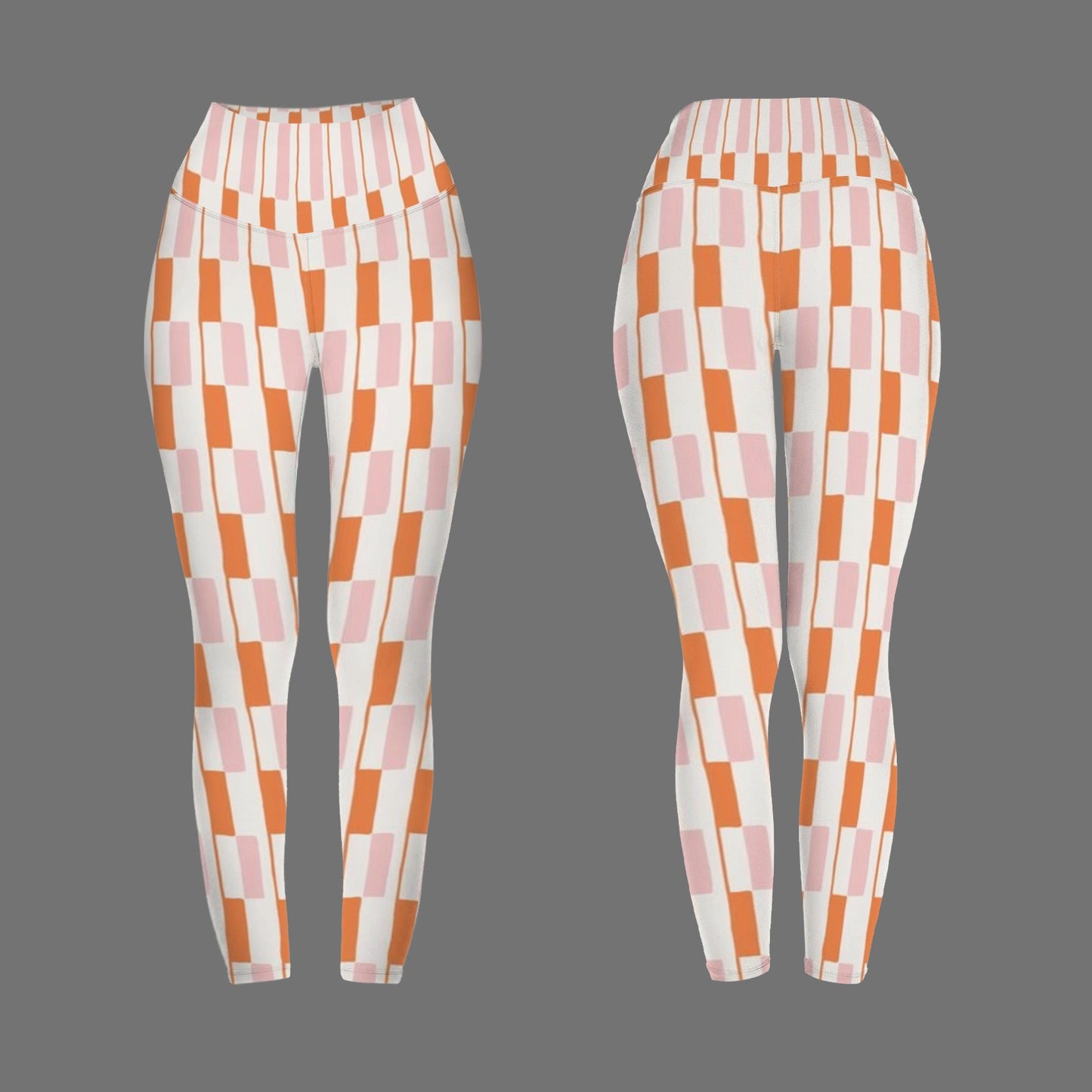 NEW DESIGN 2024-17