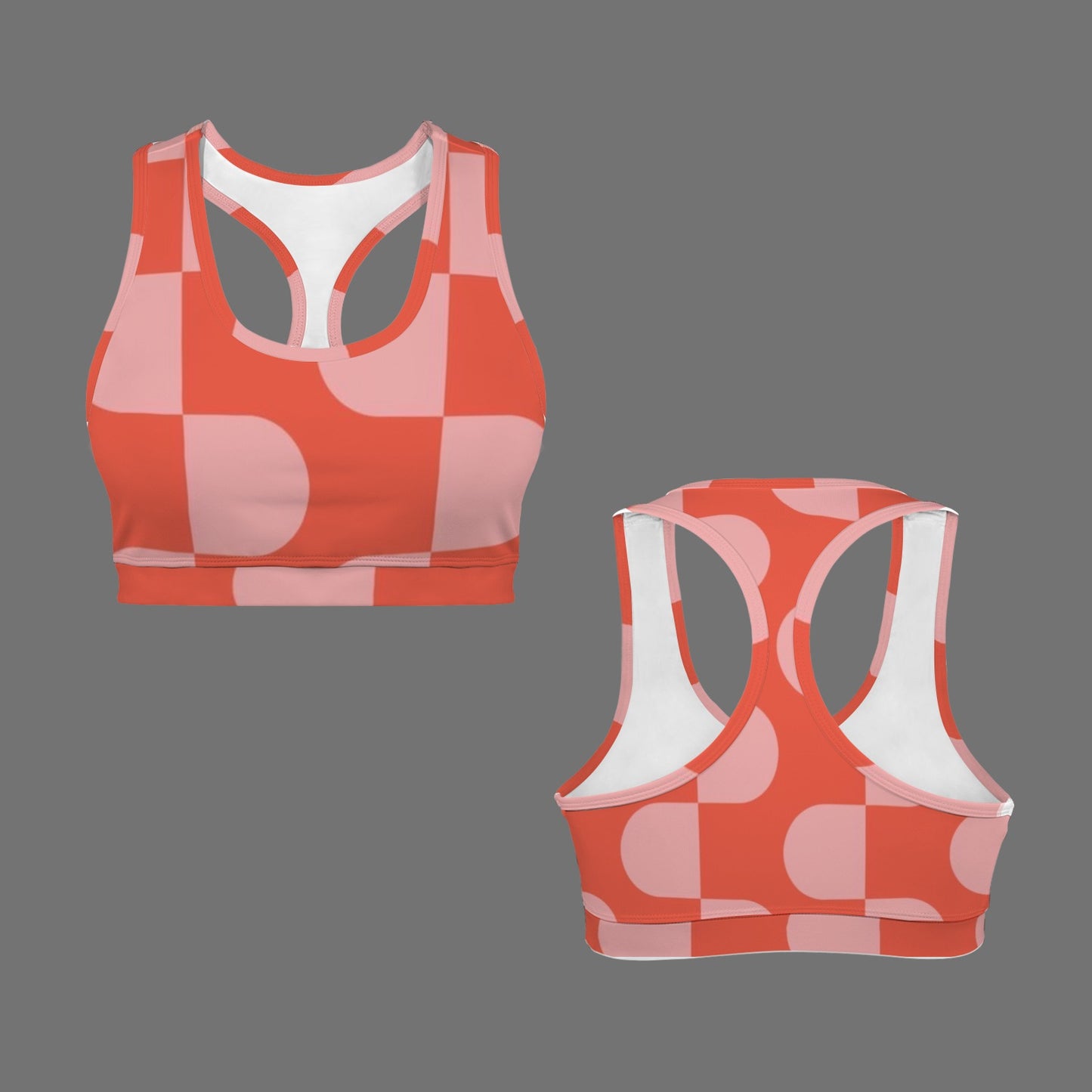 NEW DESIGN 2024-15