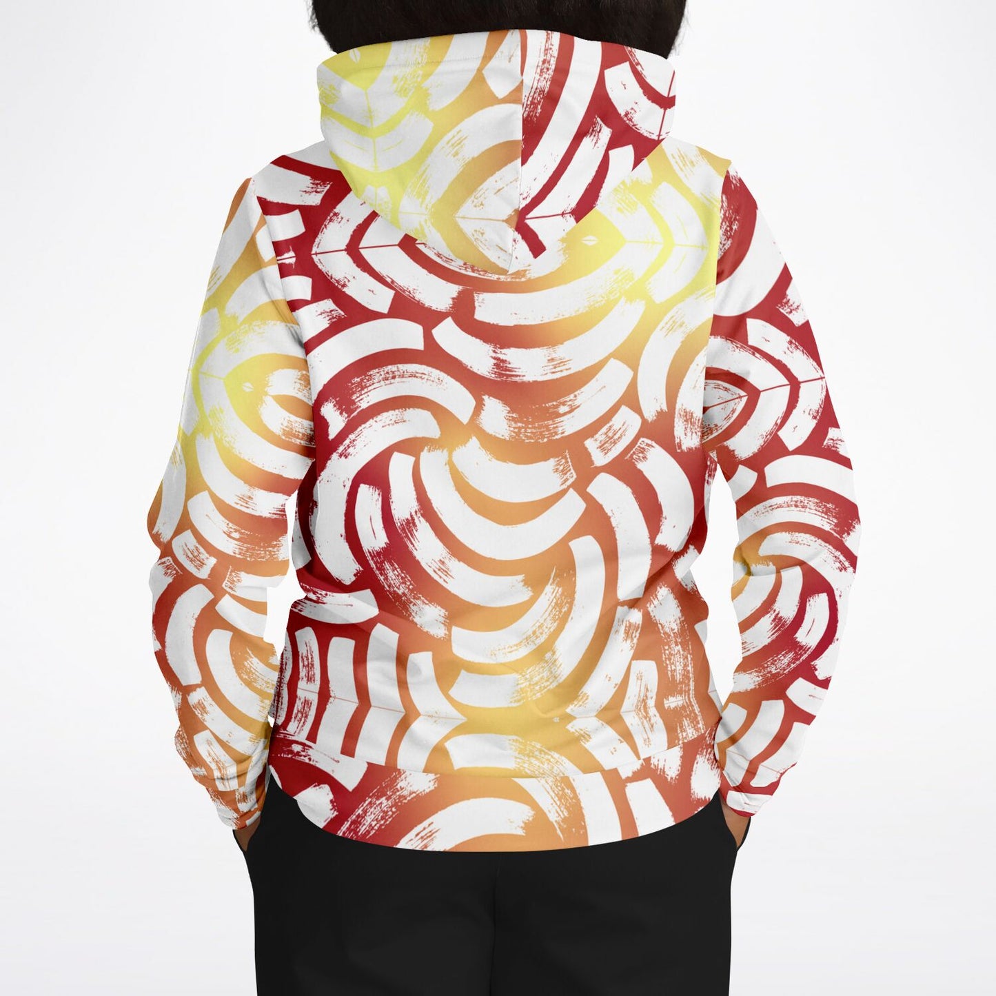 Fima Hoodie