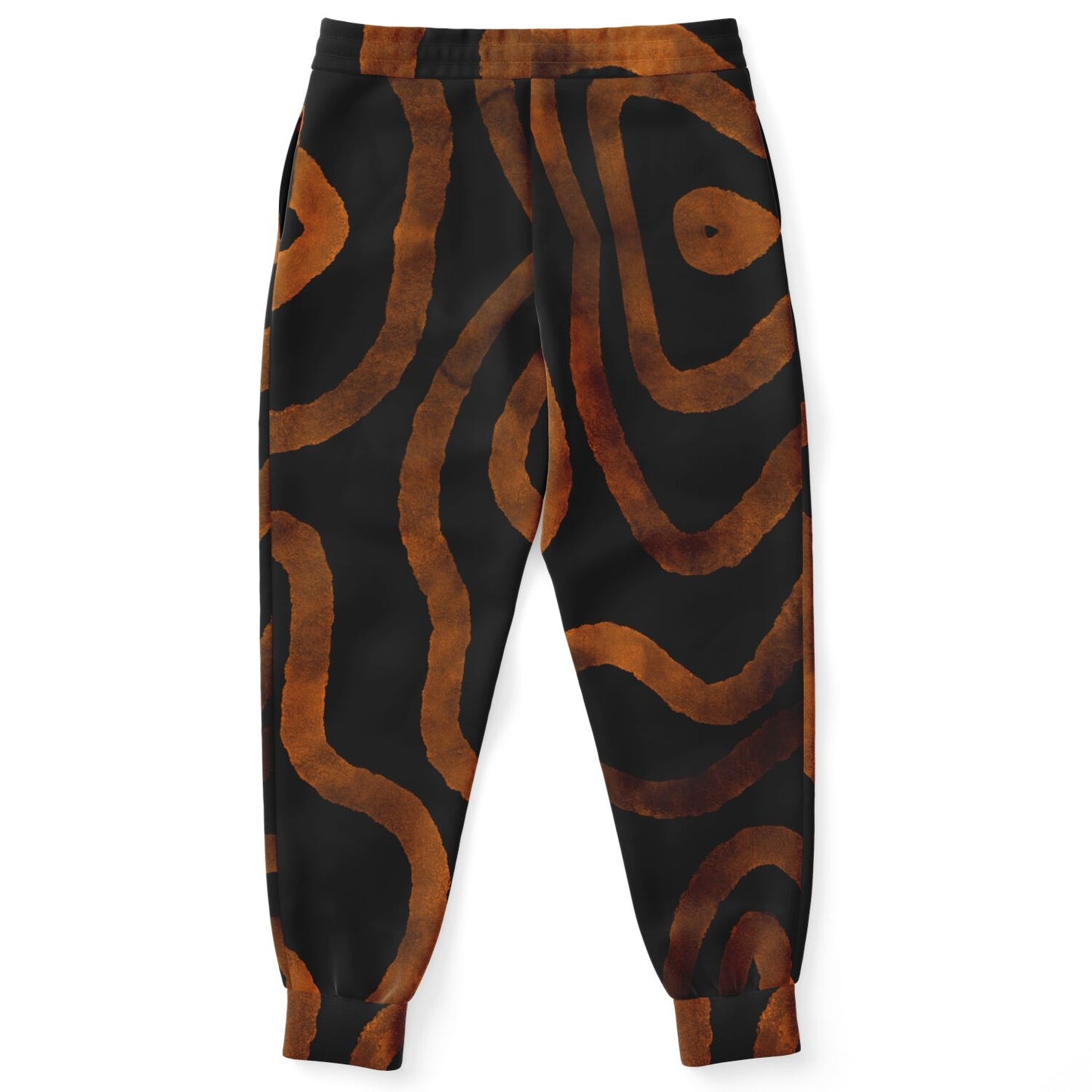 Dala Fashion Jogger