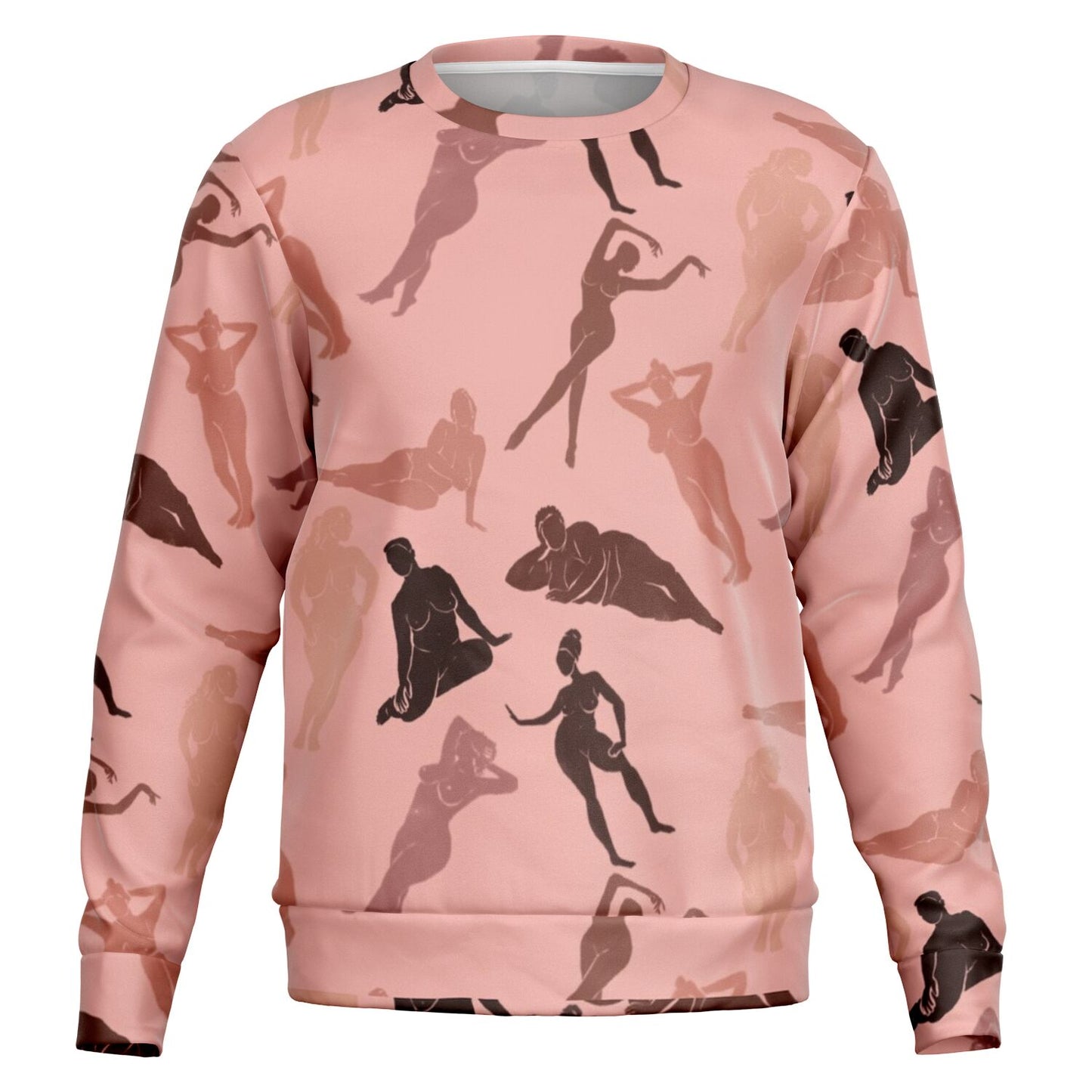 Kora Sweatshirt