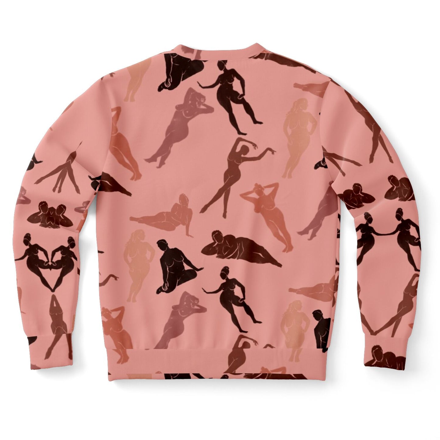 Kora Sweatshirt