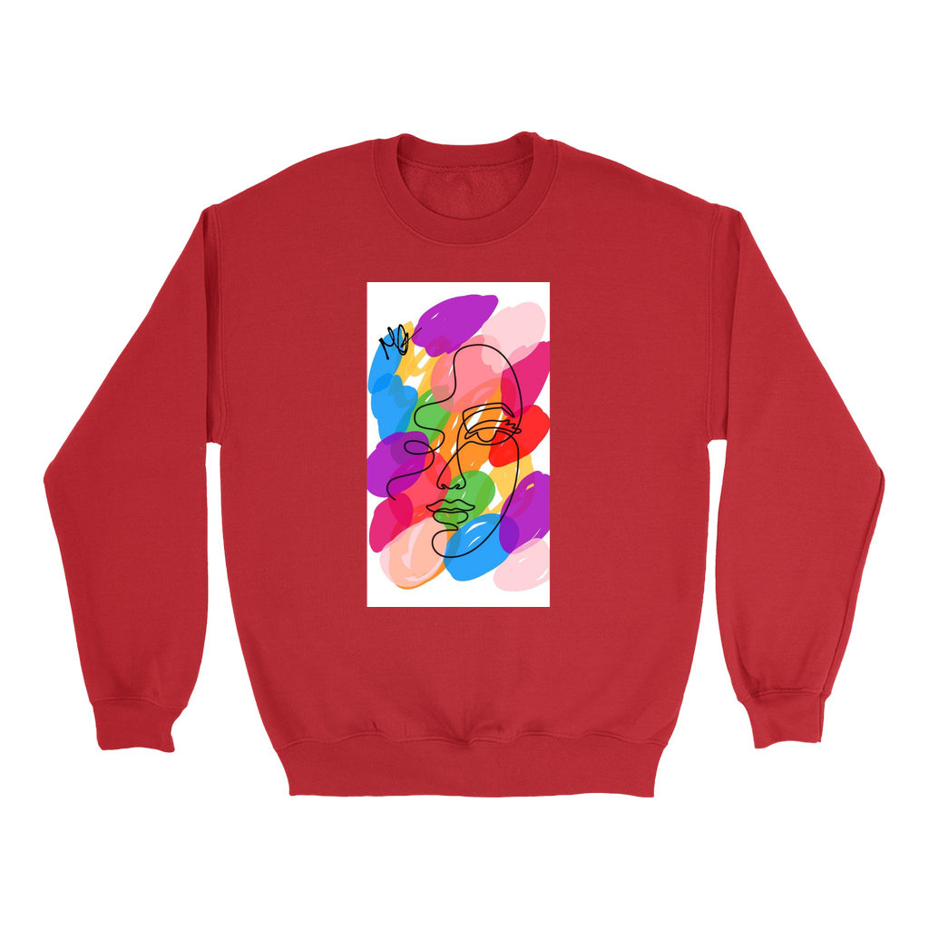 Ike Sweatshirts