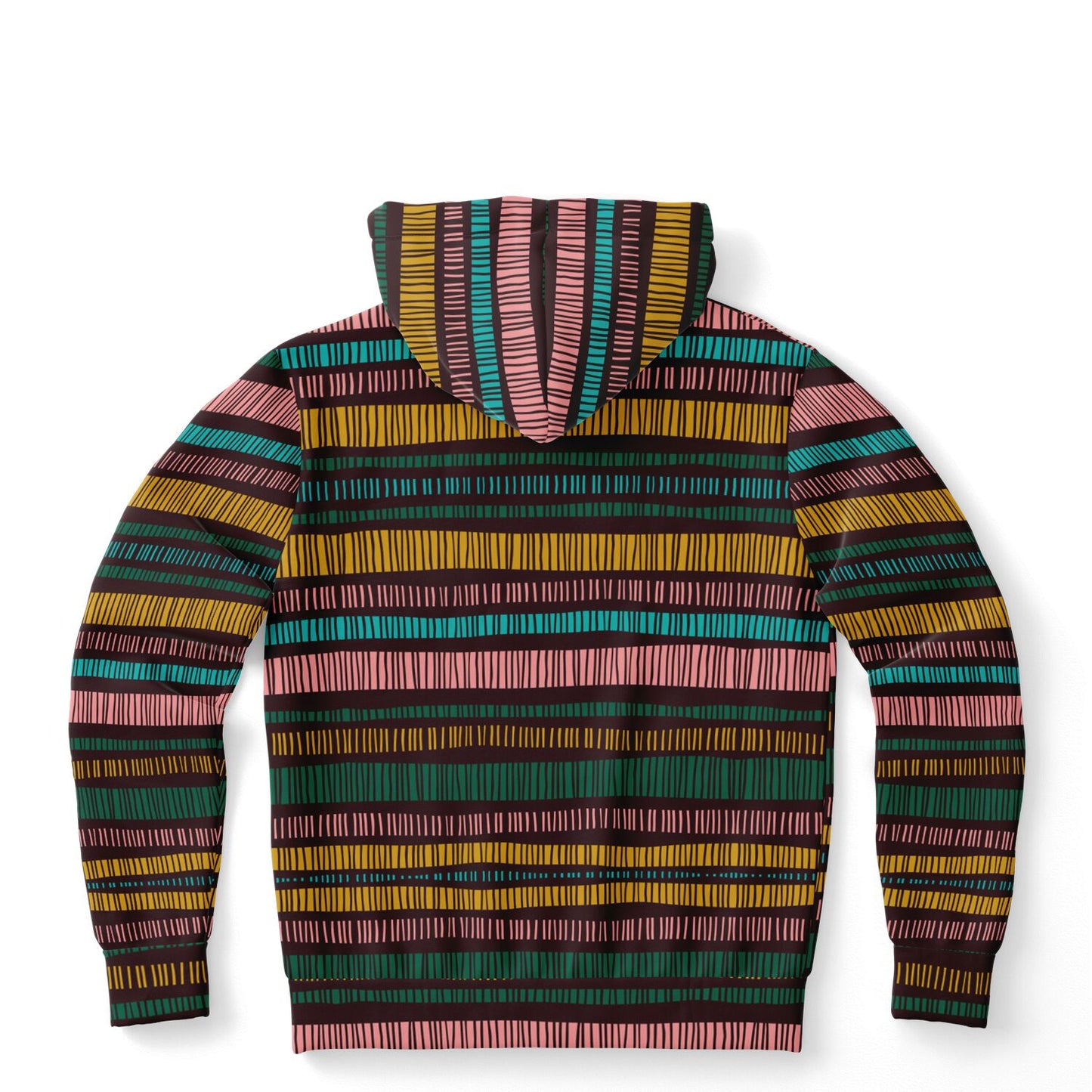 Anemone Hoodie