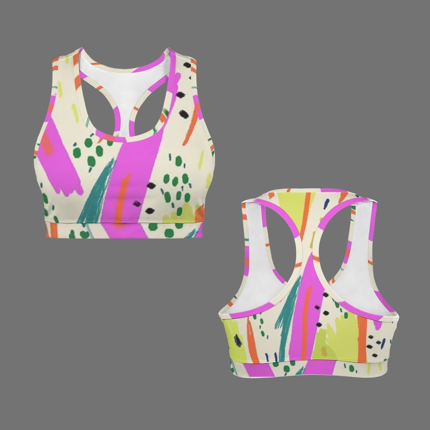 NEW DESIGN 2024-8