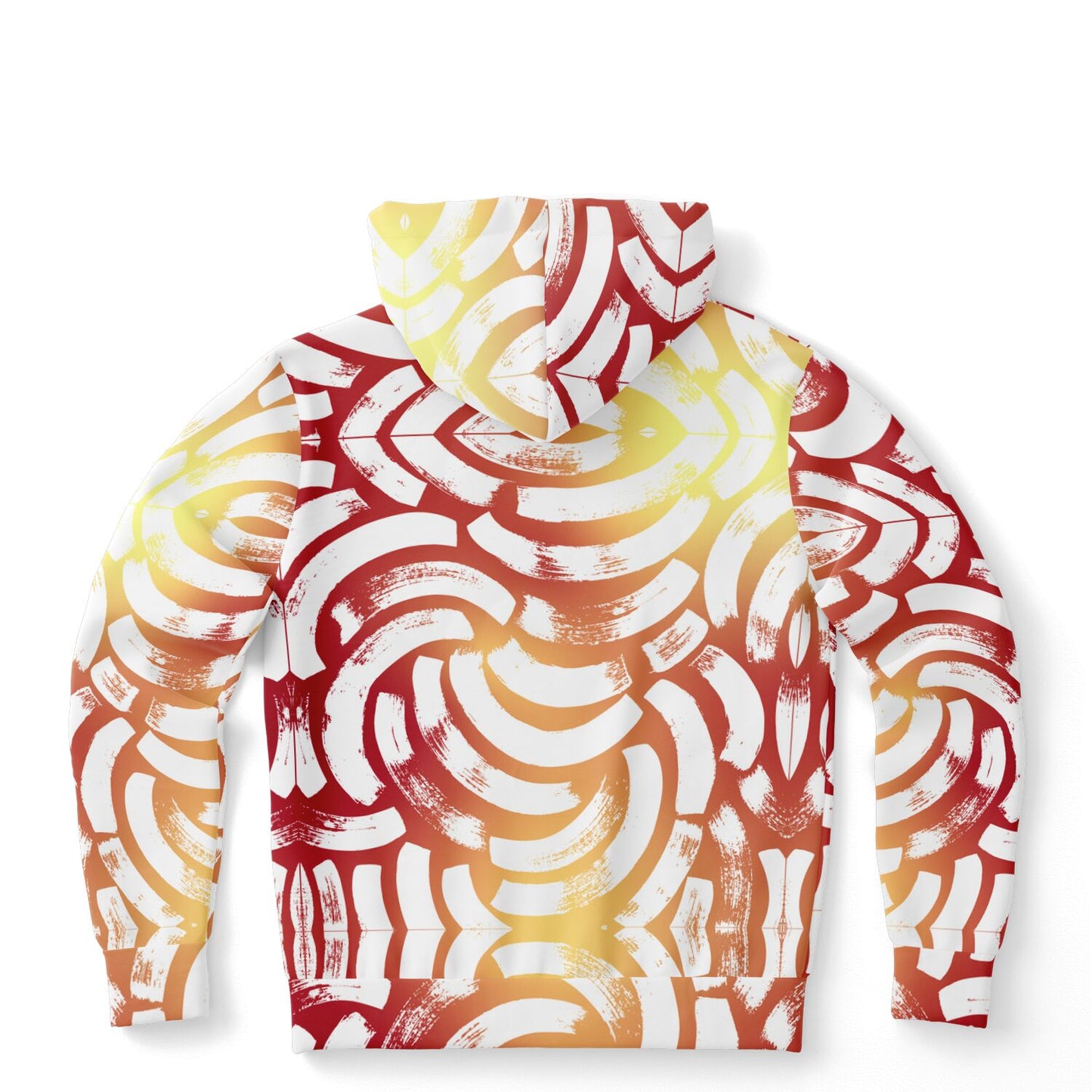 Fima Hoodie