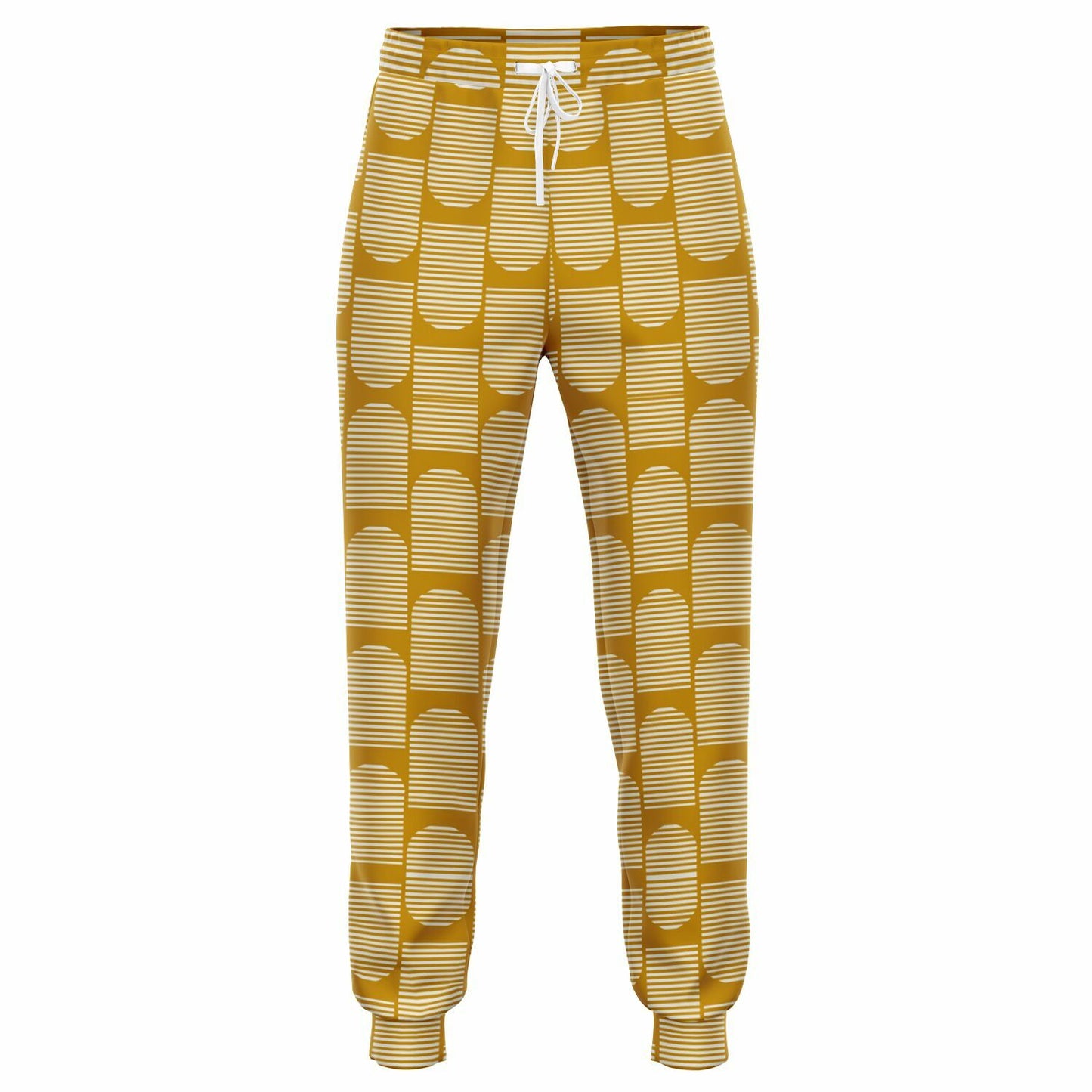 Nando Joggers